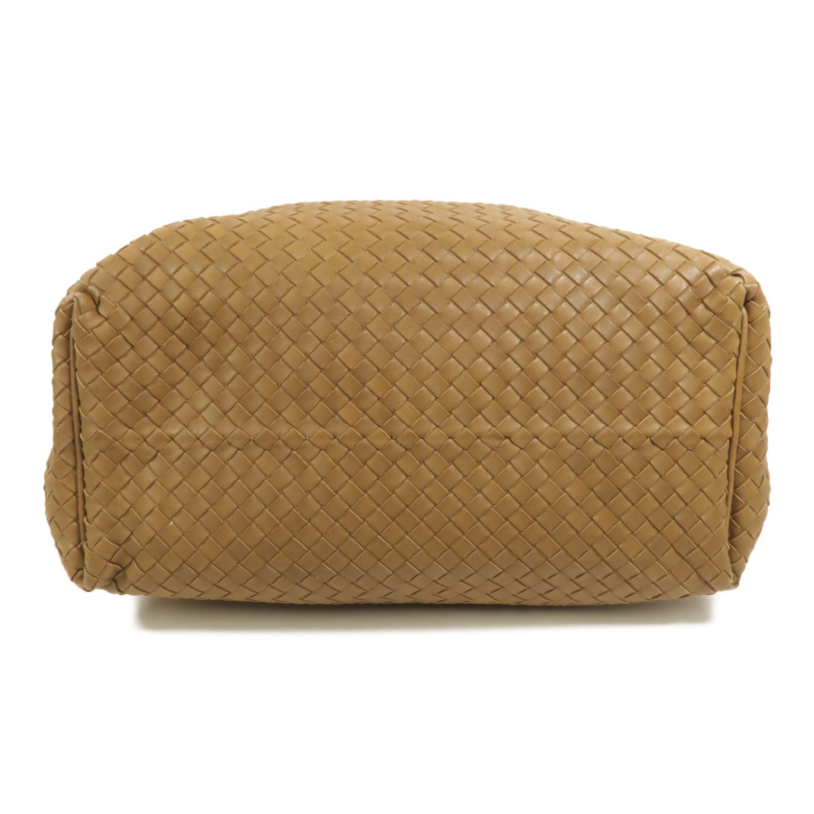 BOTTEGA VENETA 牛皮皮革Shoulder Bag肩背袋