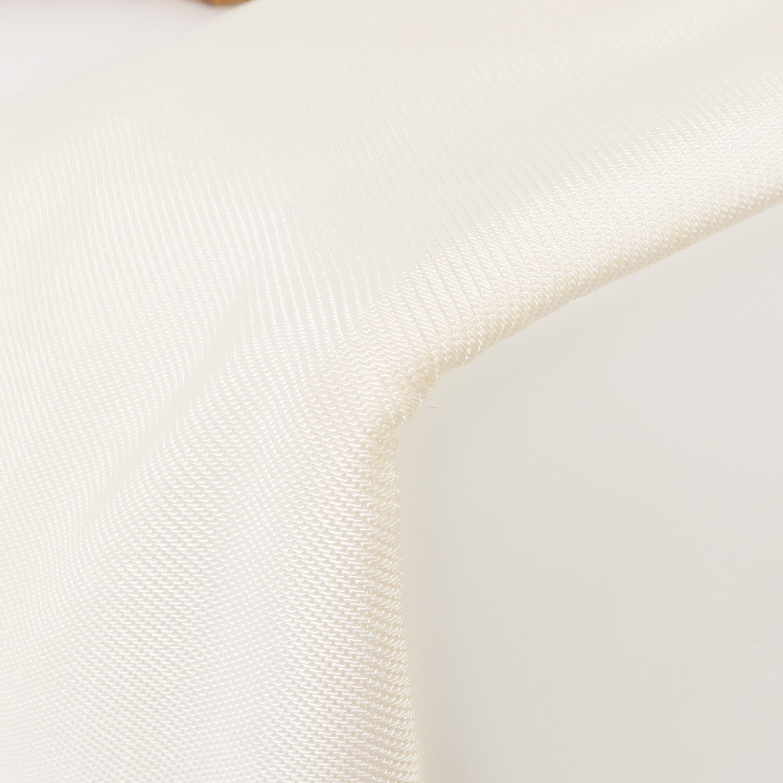 GUCCI 帆布Handbag銀扣手挽袋