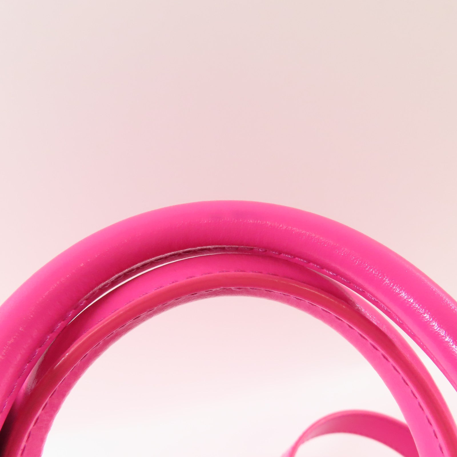 GIVENCHY 【激減優惠】牛皮皮革Mini Antigona銀扣手挽肩背兩用袋