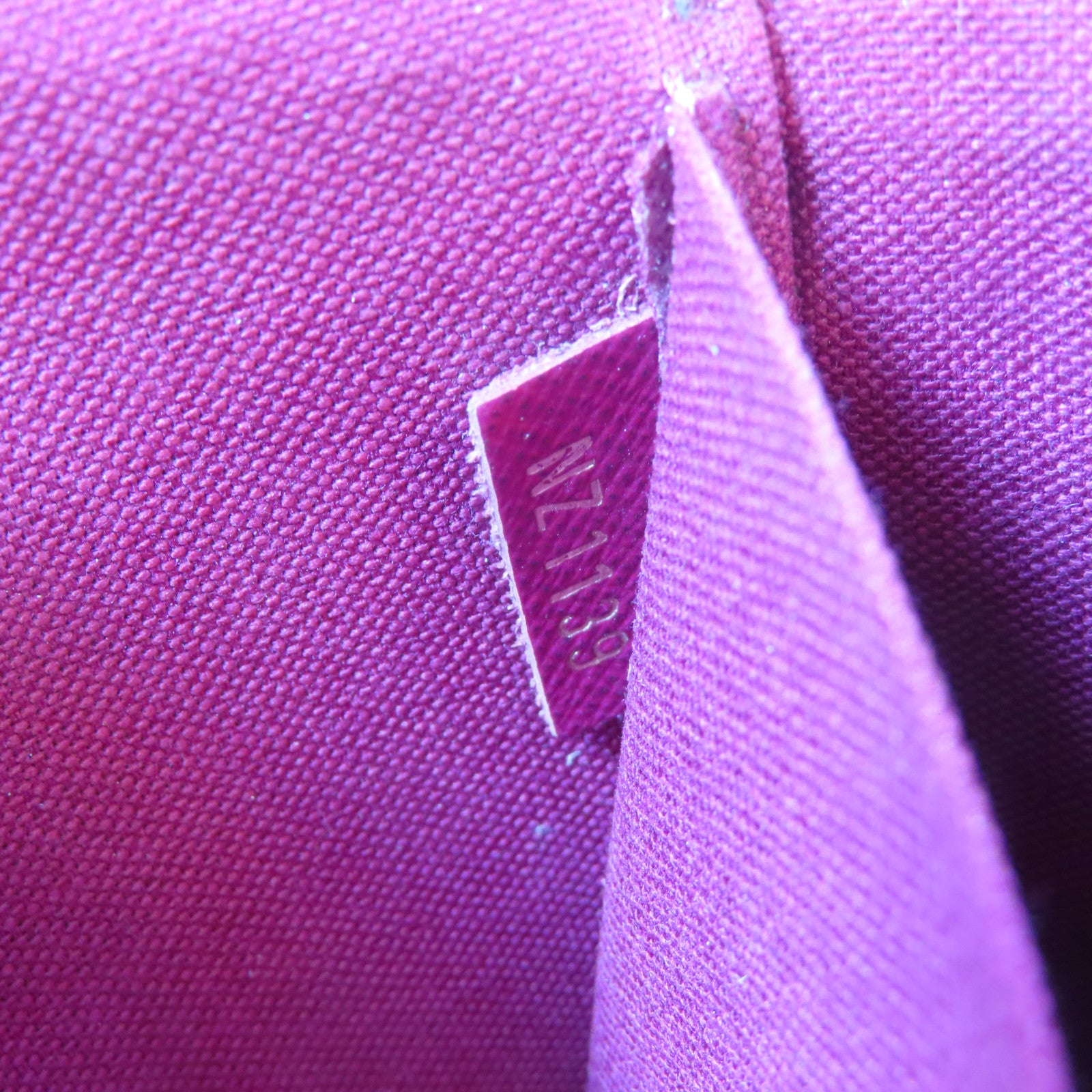 LOUIS VUITTON Monogram Felicie Pochette金扣鏈帶肩背袋啡色