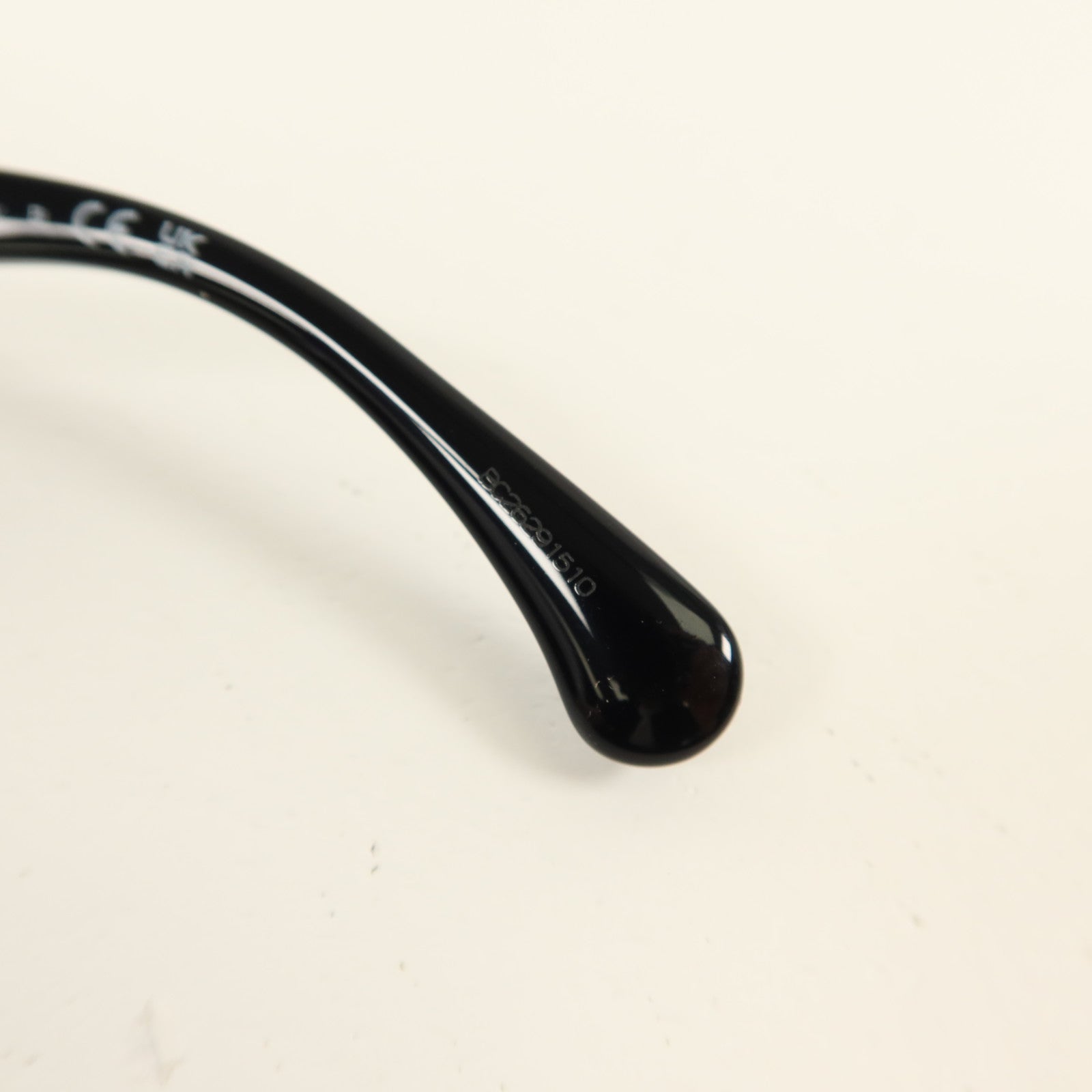 CHANEL PVC Sunglasses太陽眼鏡