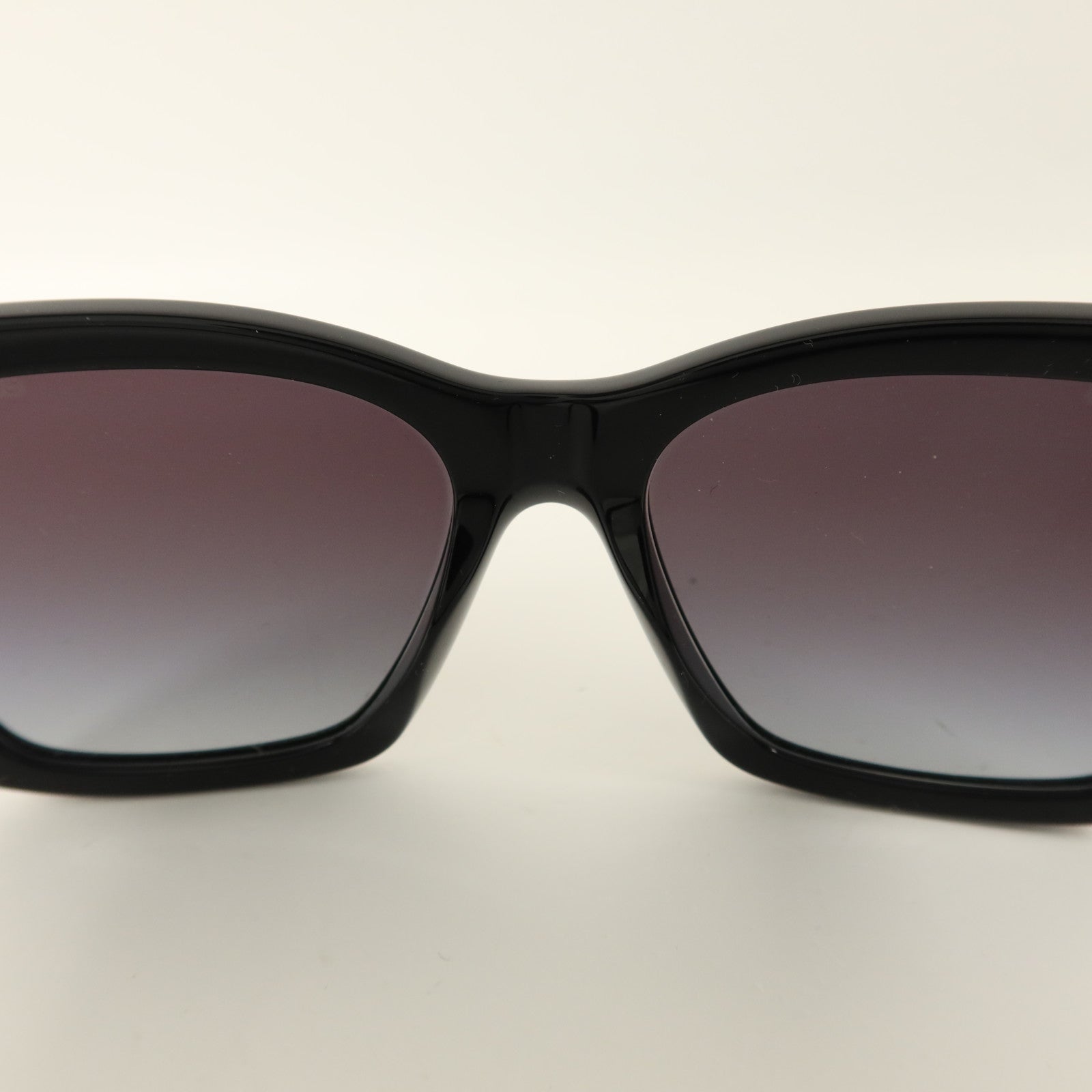 CHANEL PVC Sunglasses太陽眼鏡