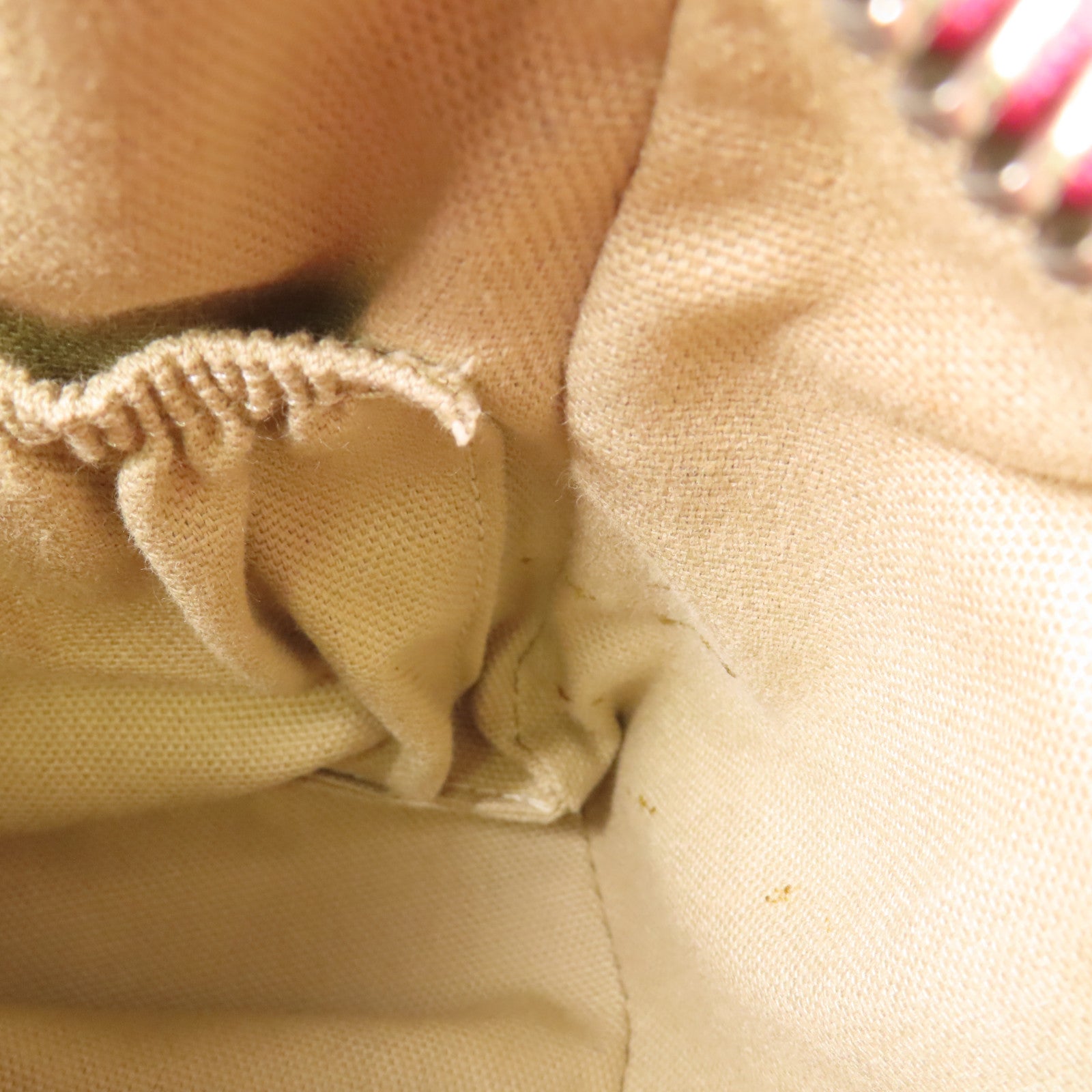 GIVENCHY 【激減優惠】牛皮皮革Mini Antigona銀扣手挽肩背兩用袋