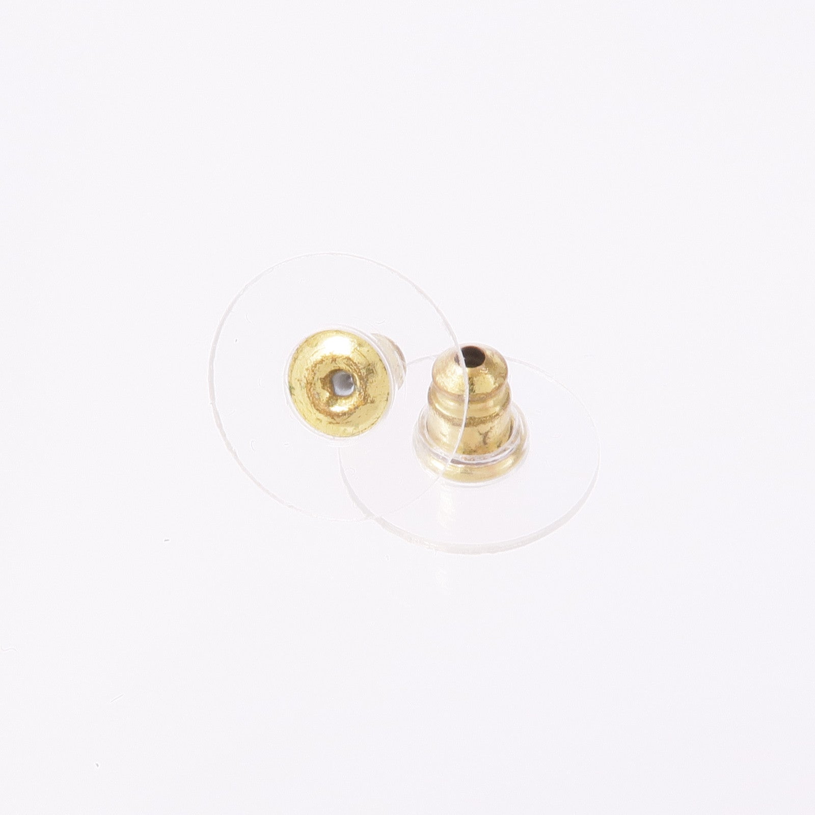 CHANEL 金屬Earrings耳環