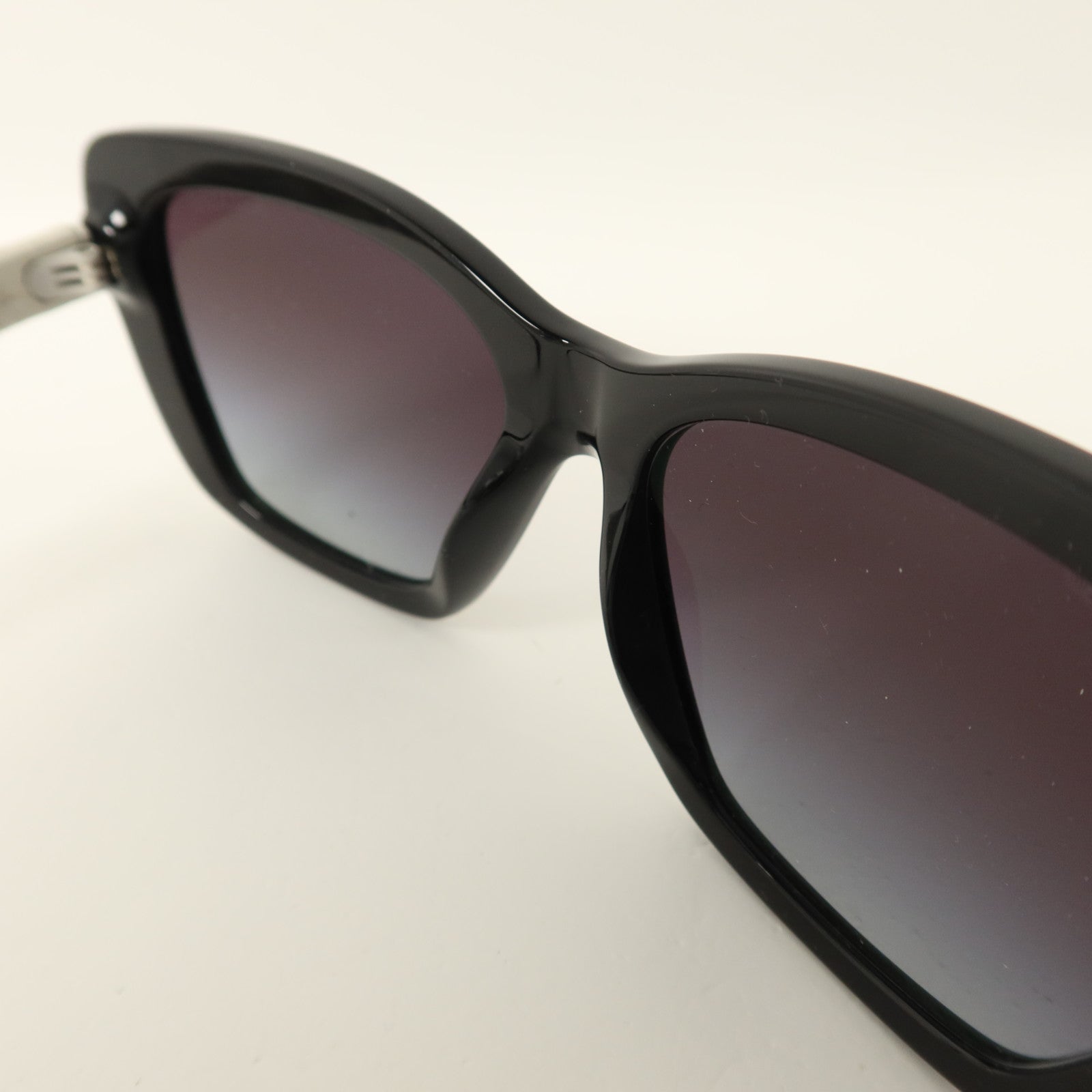 CHANEL PVC Sunglasses太陽眼鏡