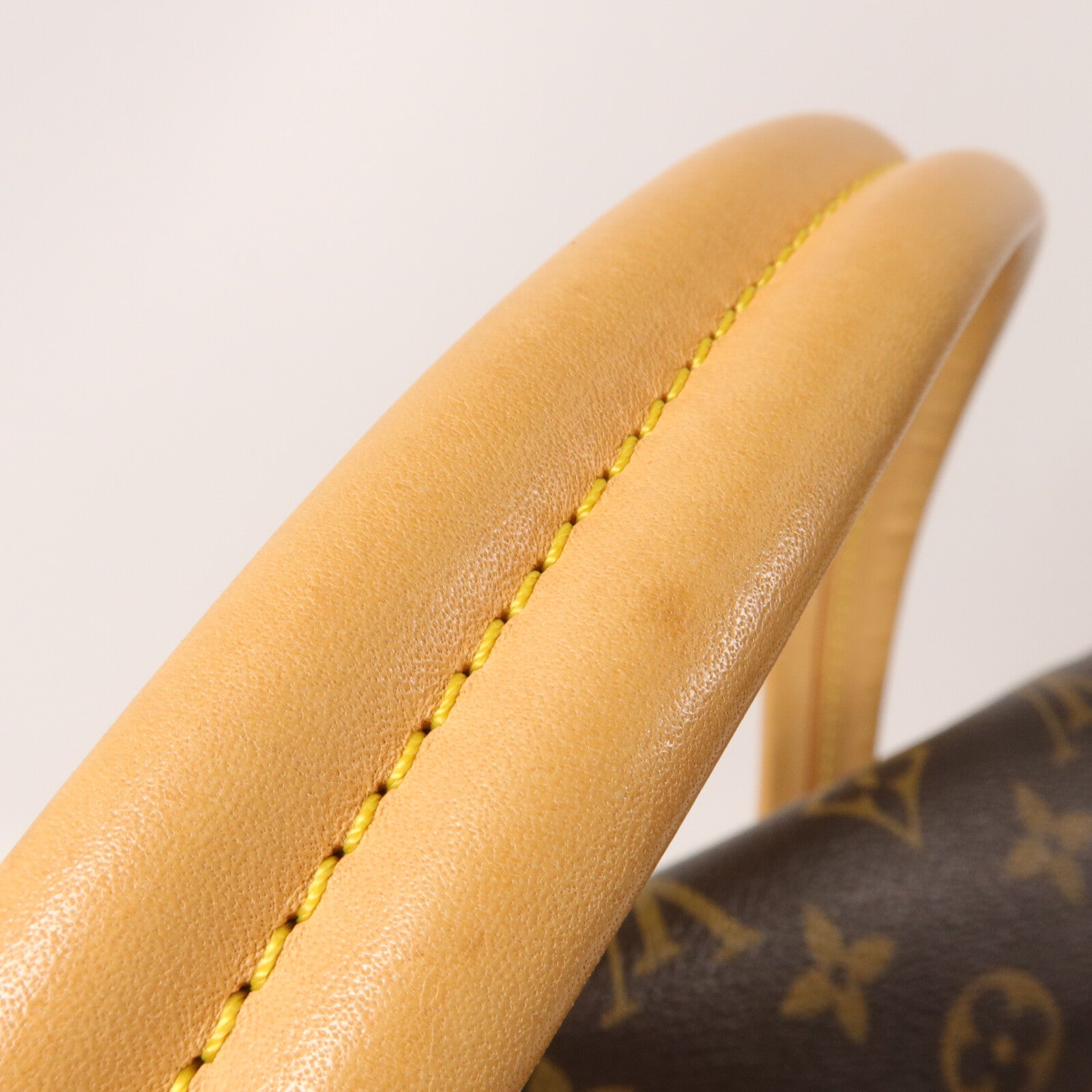 LOUIS VUITTON Monogram Beverly GM肩背袋