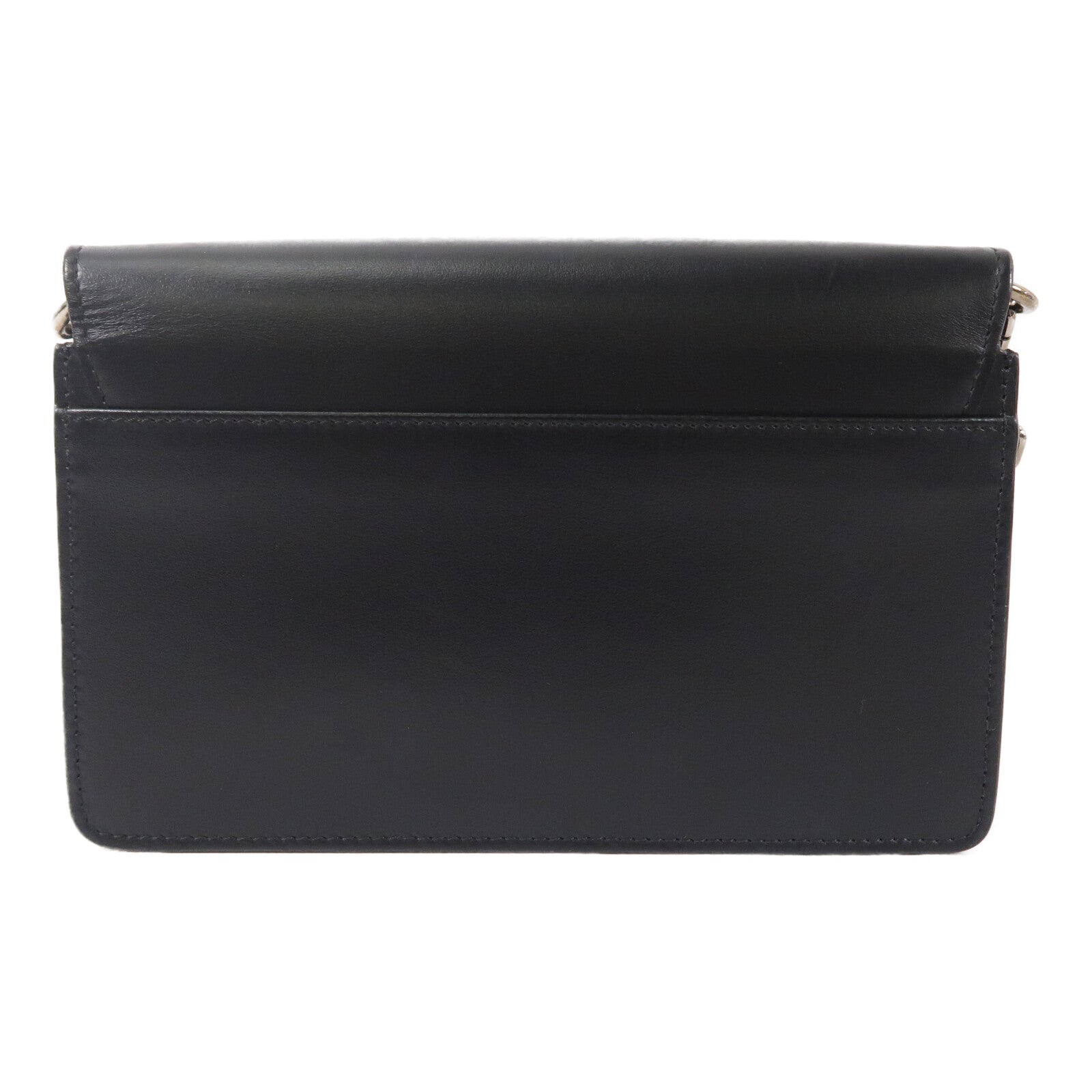 BURBERRY 牛皮皮革Horseferry Shoulder Bag肩背袋