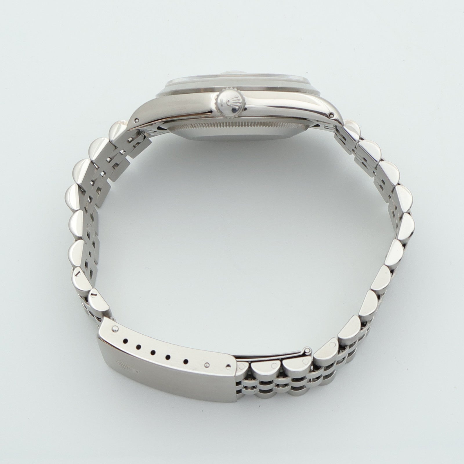 ROLEX Datejust 16200