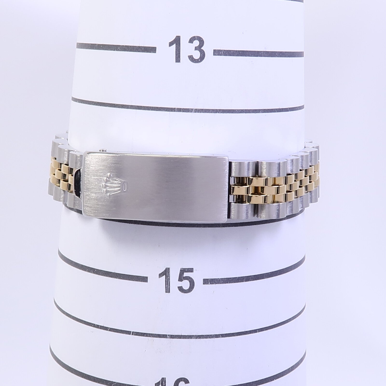 ROLEX Datejust 69173