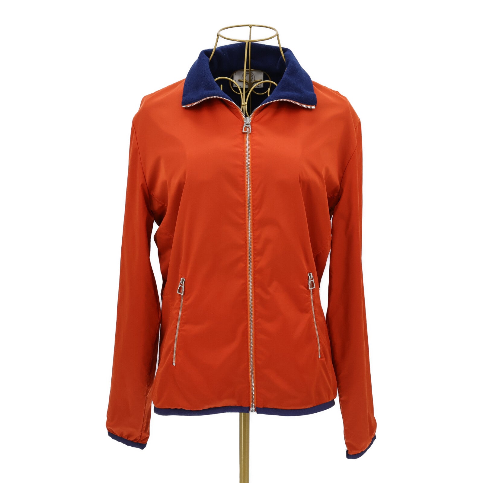 HERMES Jacket外套