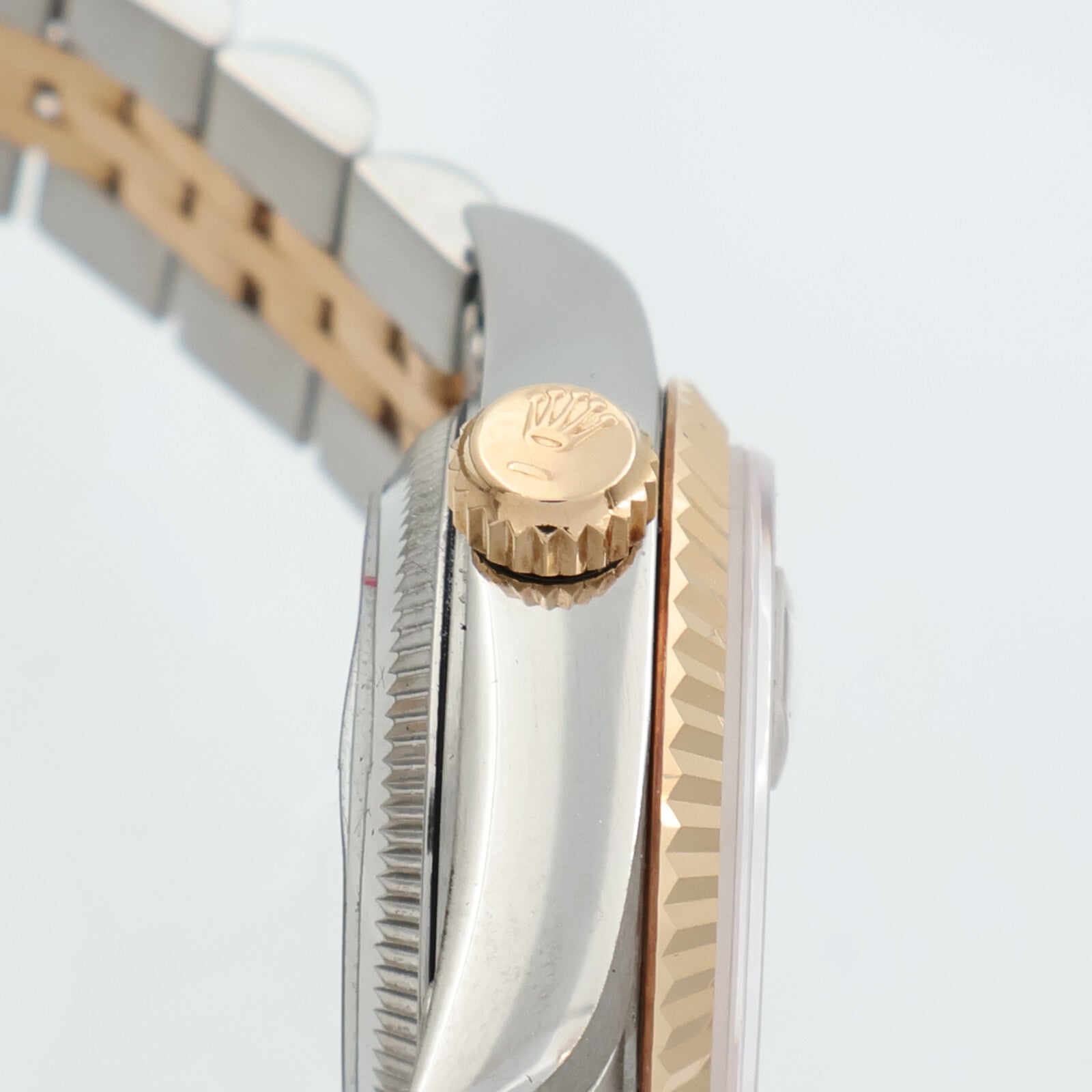ROLEX Datejust 69173G
