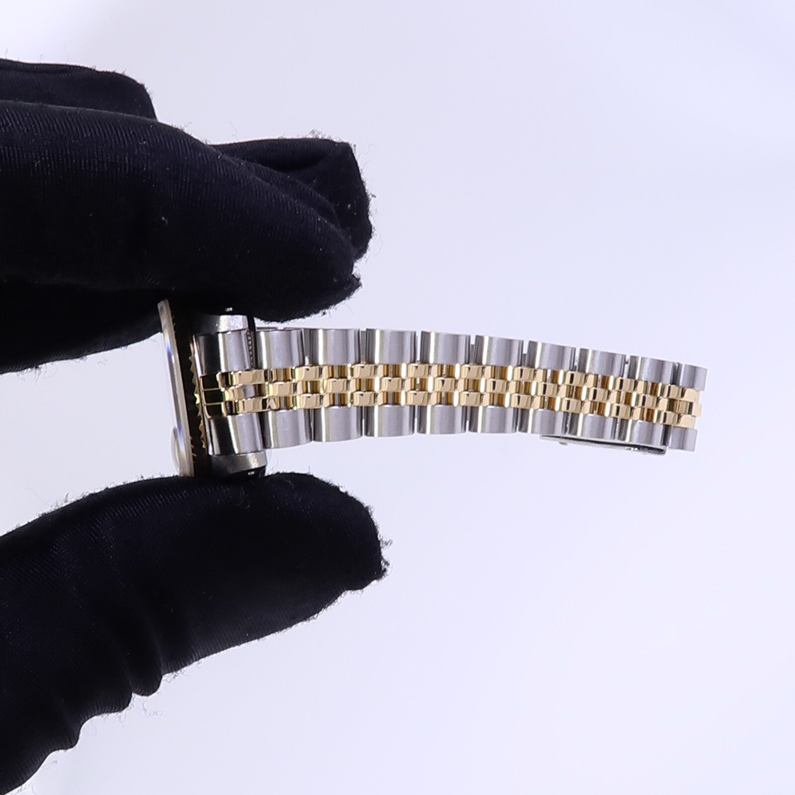 ROLEX Datejust 69173