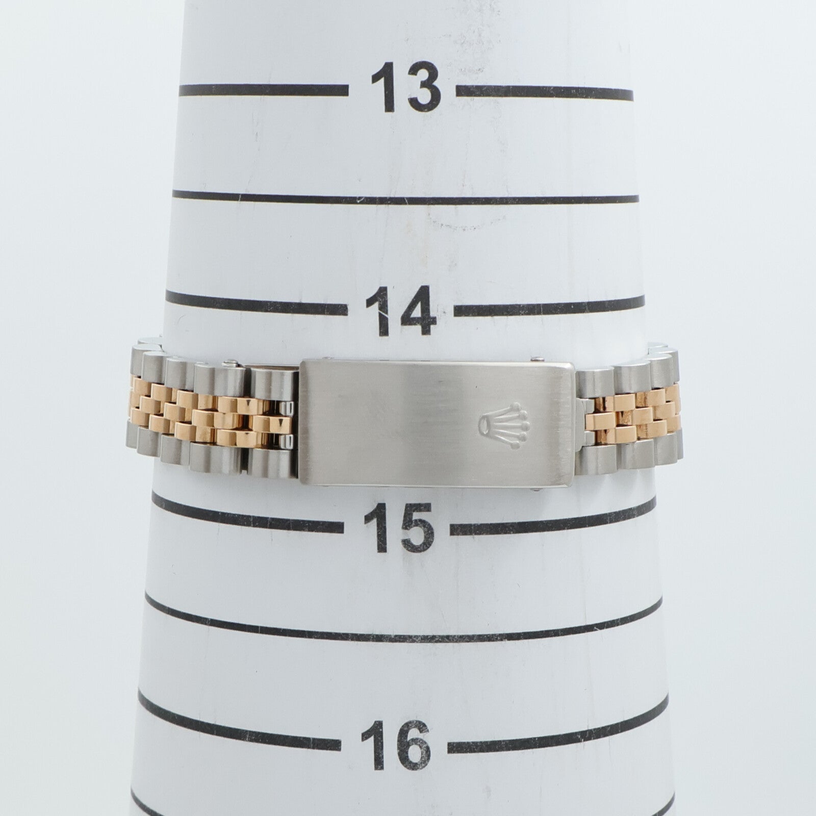 ROLEX Datejust 69173G