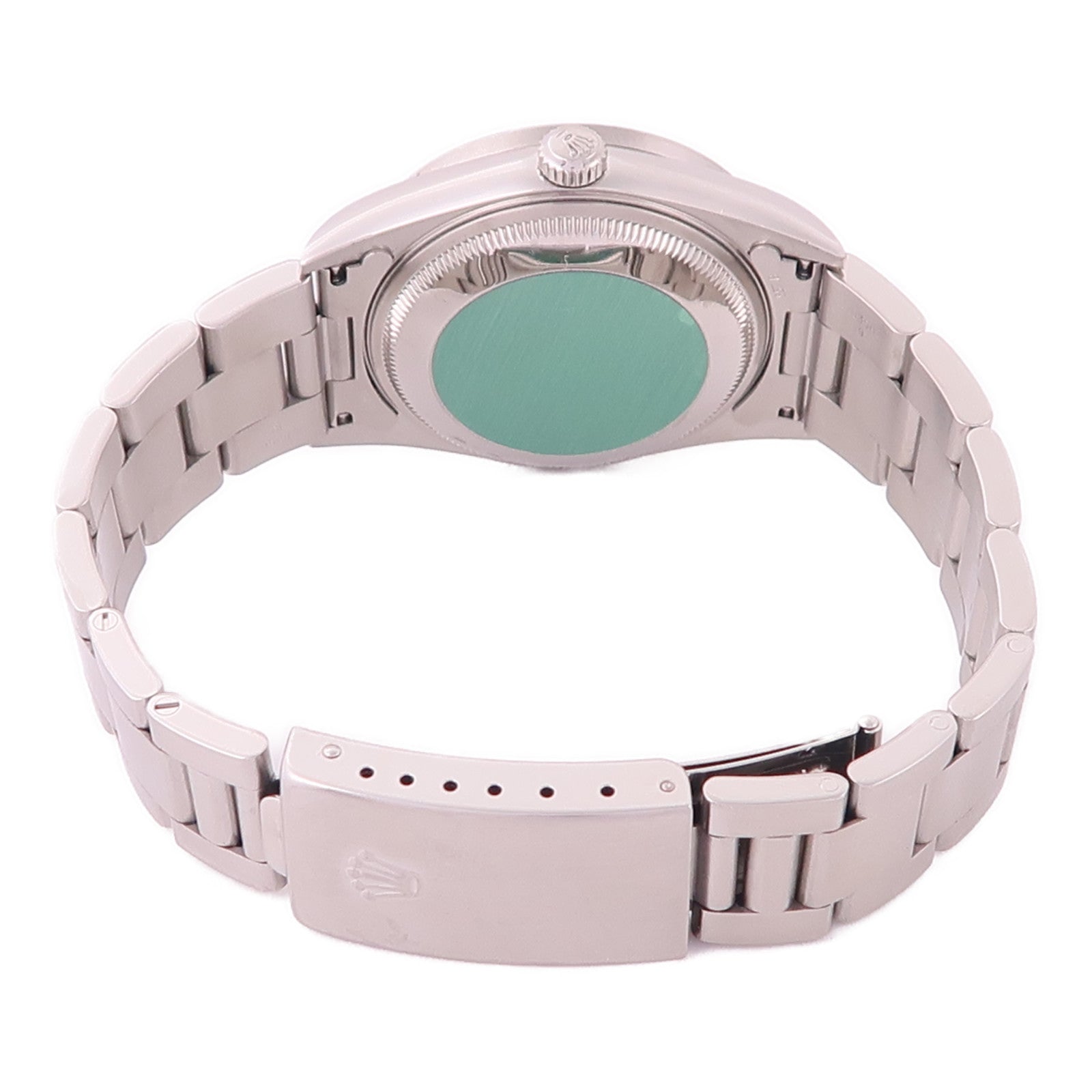 ROLEX Oyster Perpetual 15210