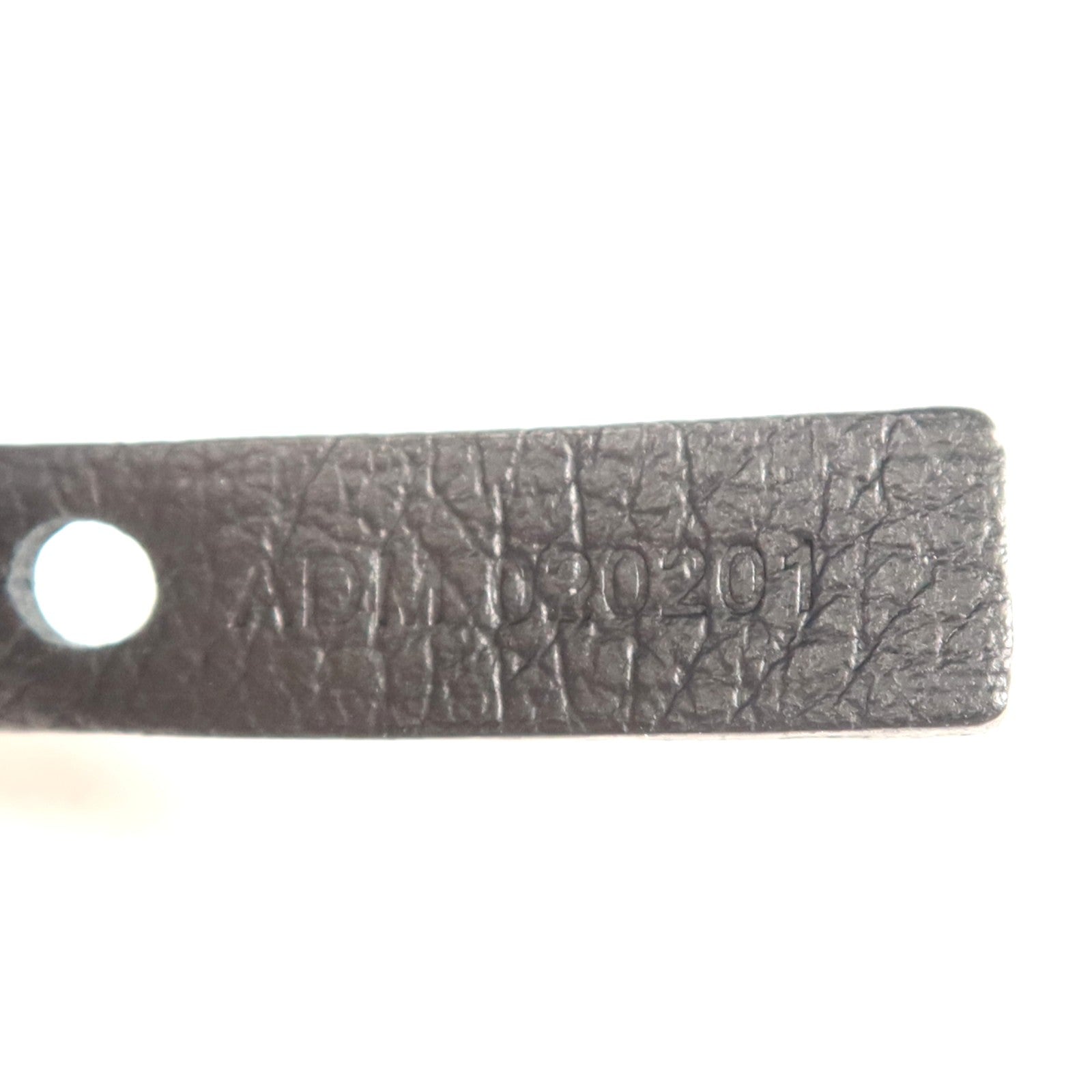 GOYARD 塗層帆布Saint Louis PM肩背袋