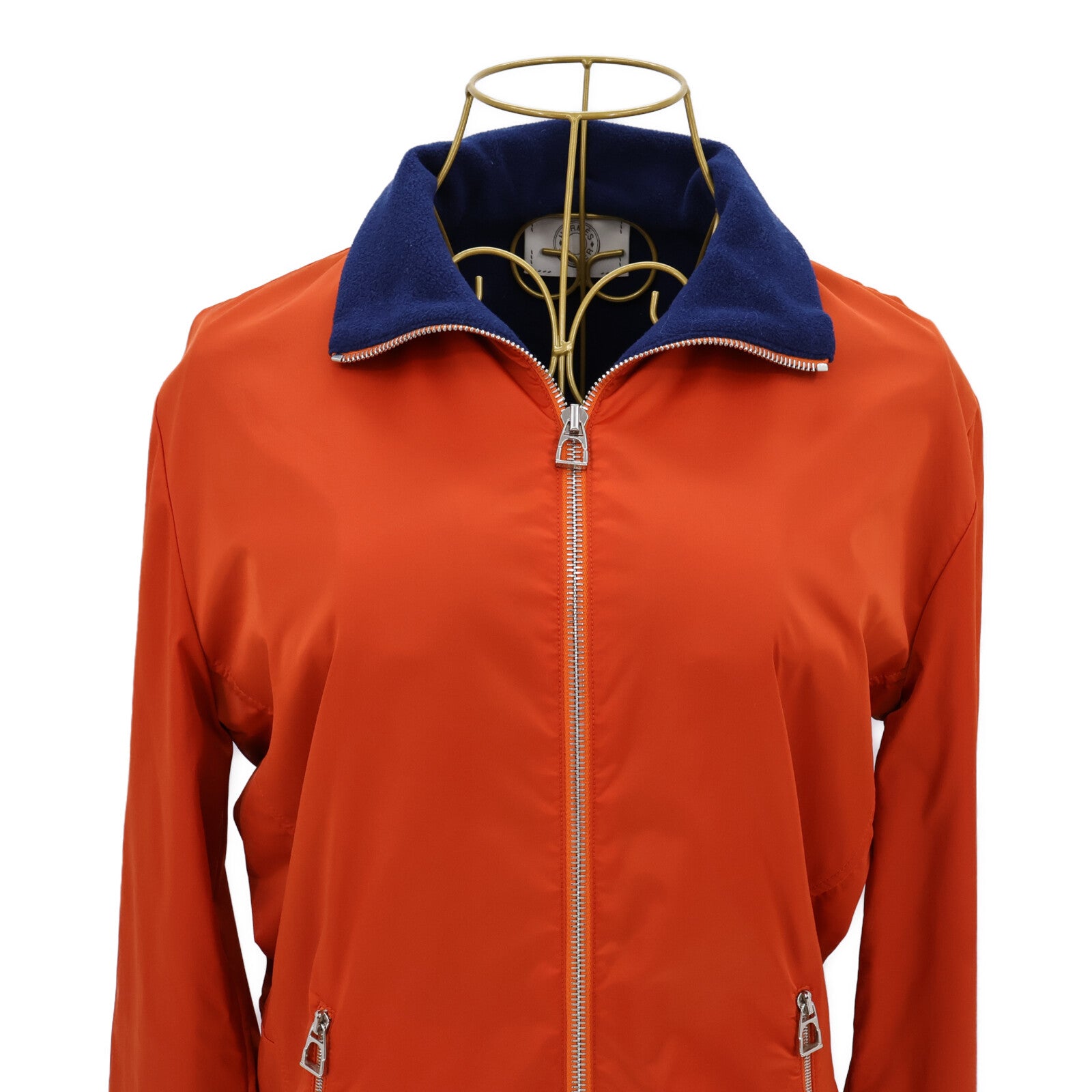 HERMES Jacket外套