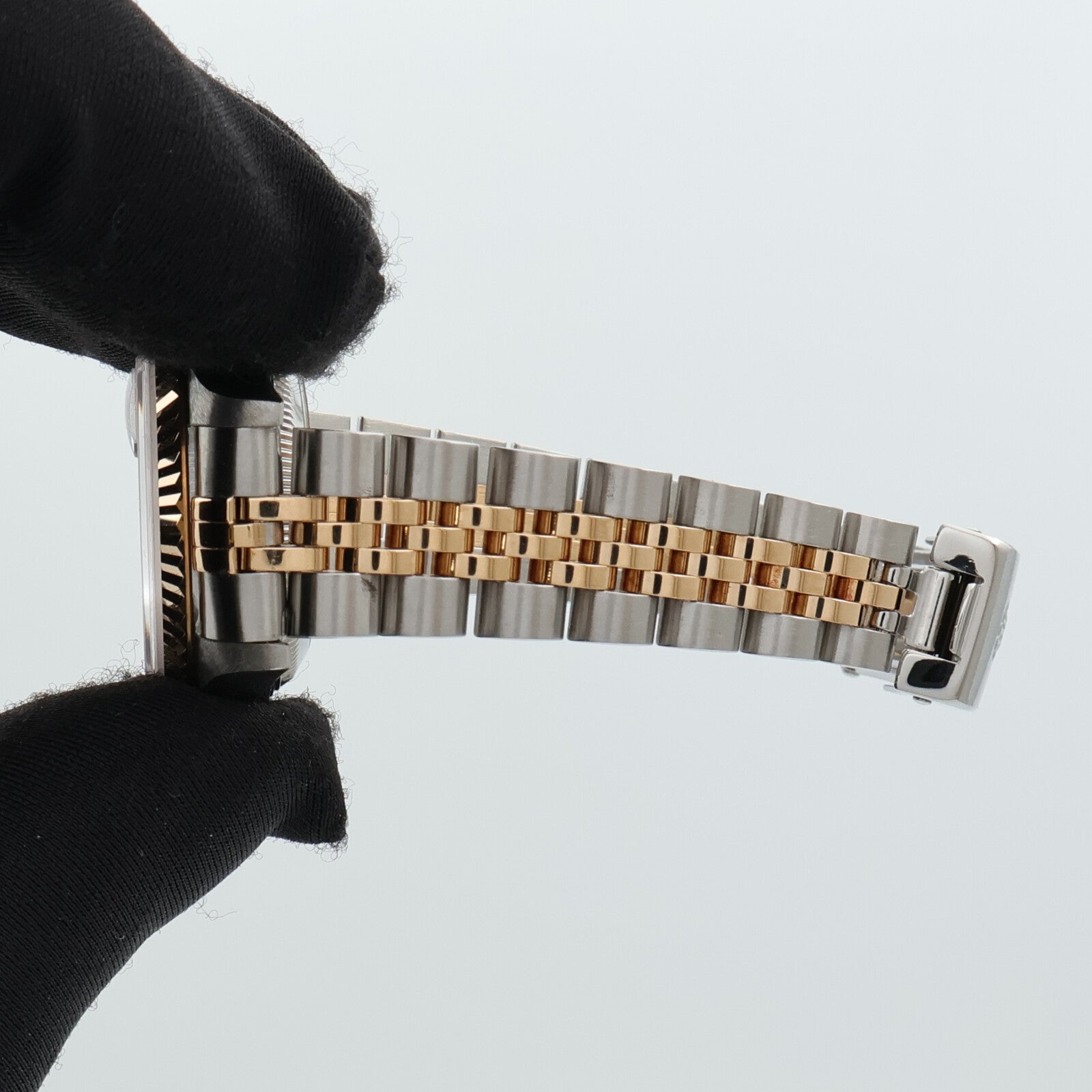 ROLEX Datejust 69173G