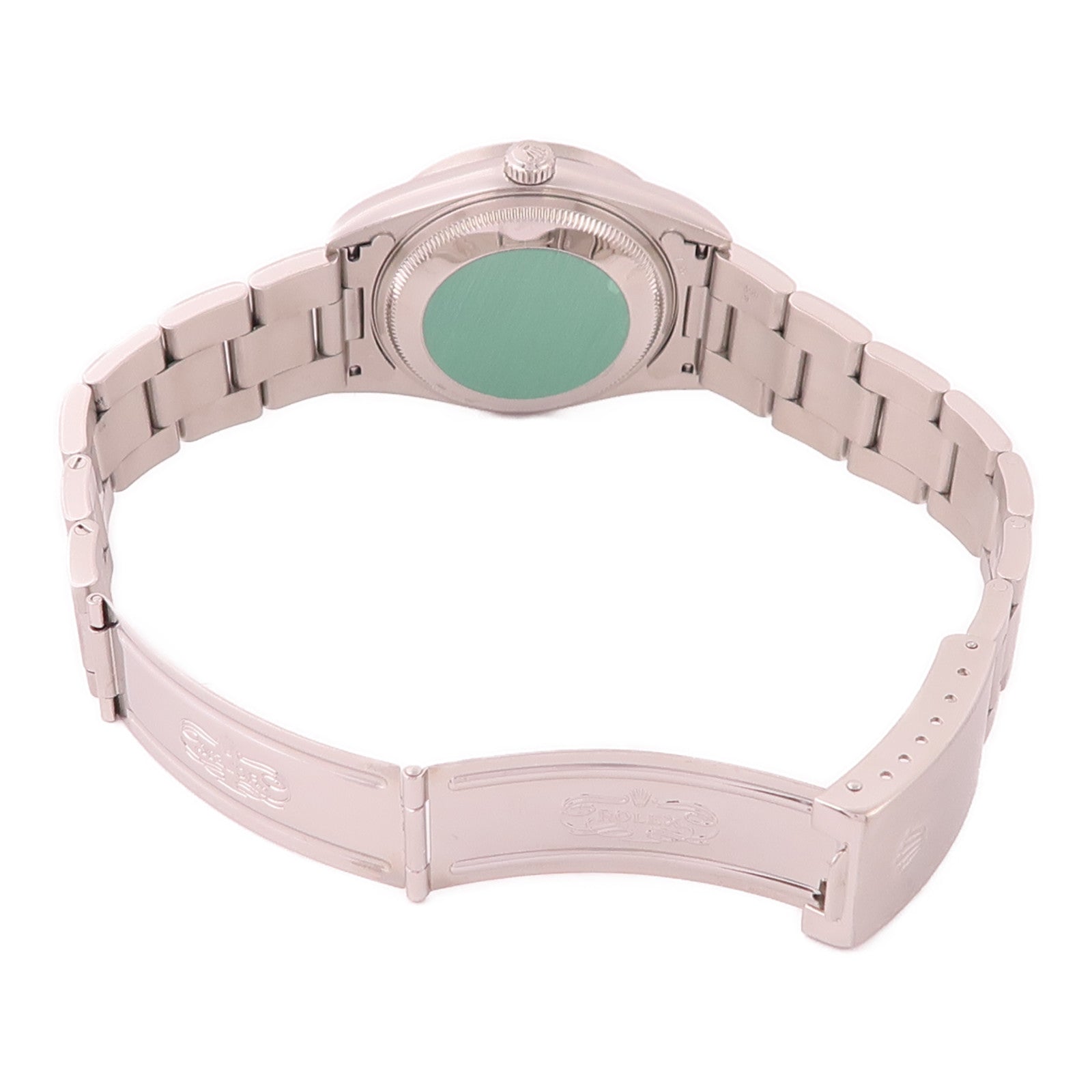 ROLEX Oyster Perpetual 15210