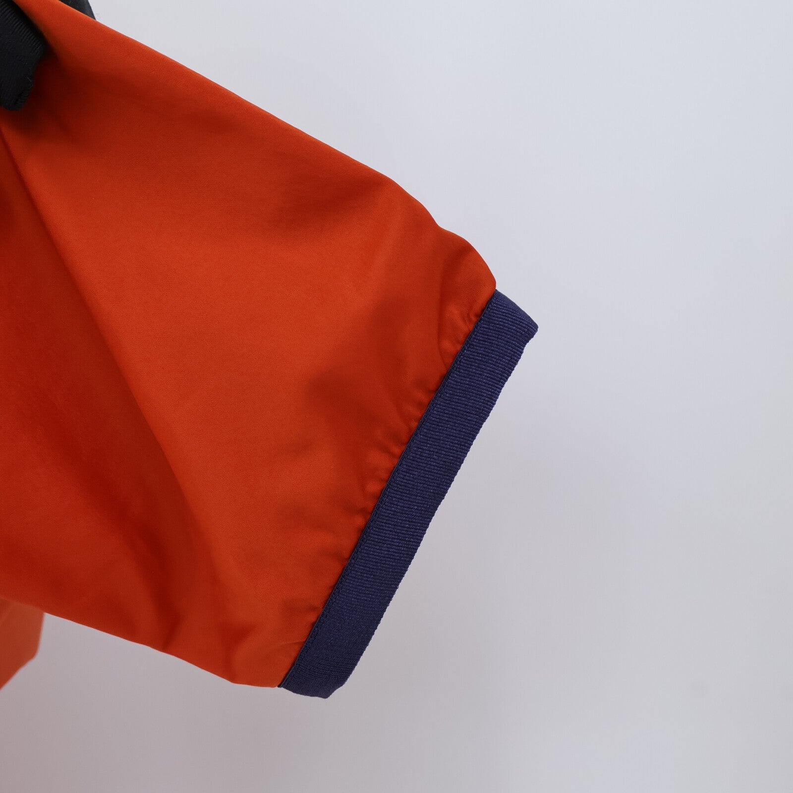 HERMES Jacket外套
