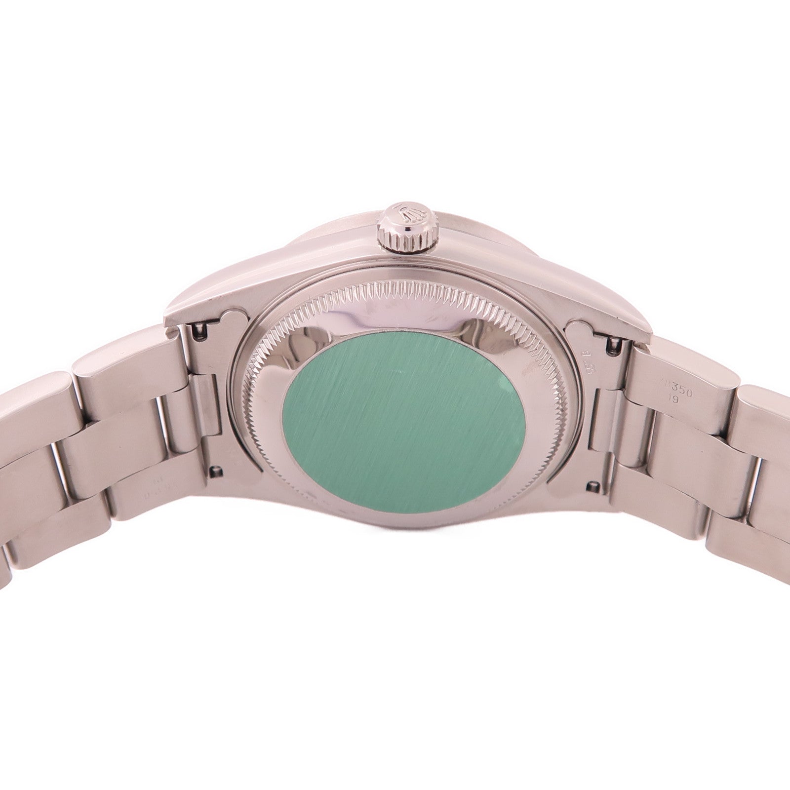 ROLEX Oyster Perpetual 15210