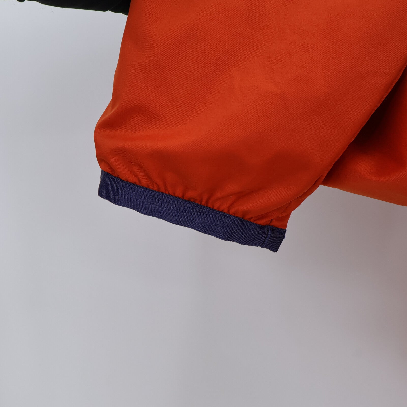HERMES Jacket外套