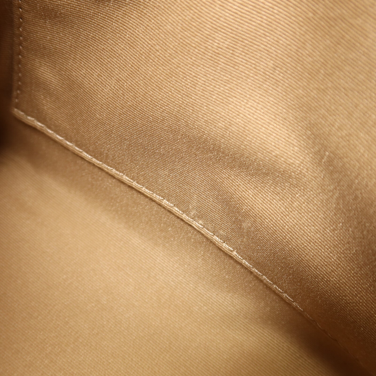 COACH 帆布/牛皮皮革2 Way Shoulder金扣手挽肩背兩用袋