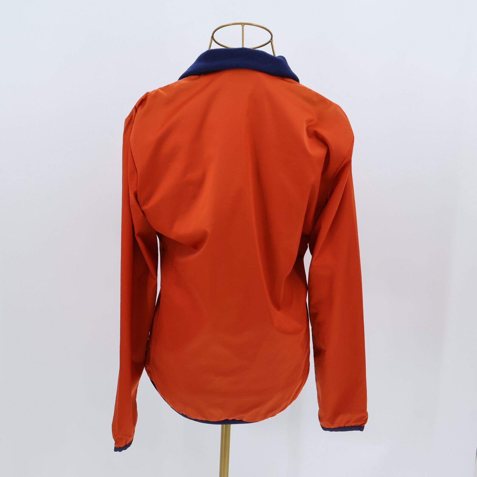 HERMES Jacket外套