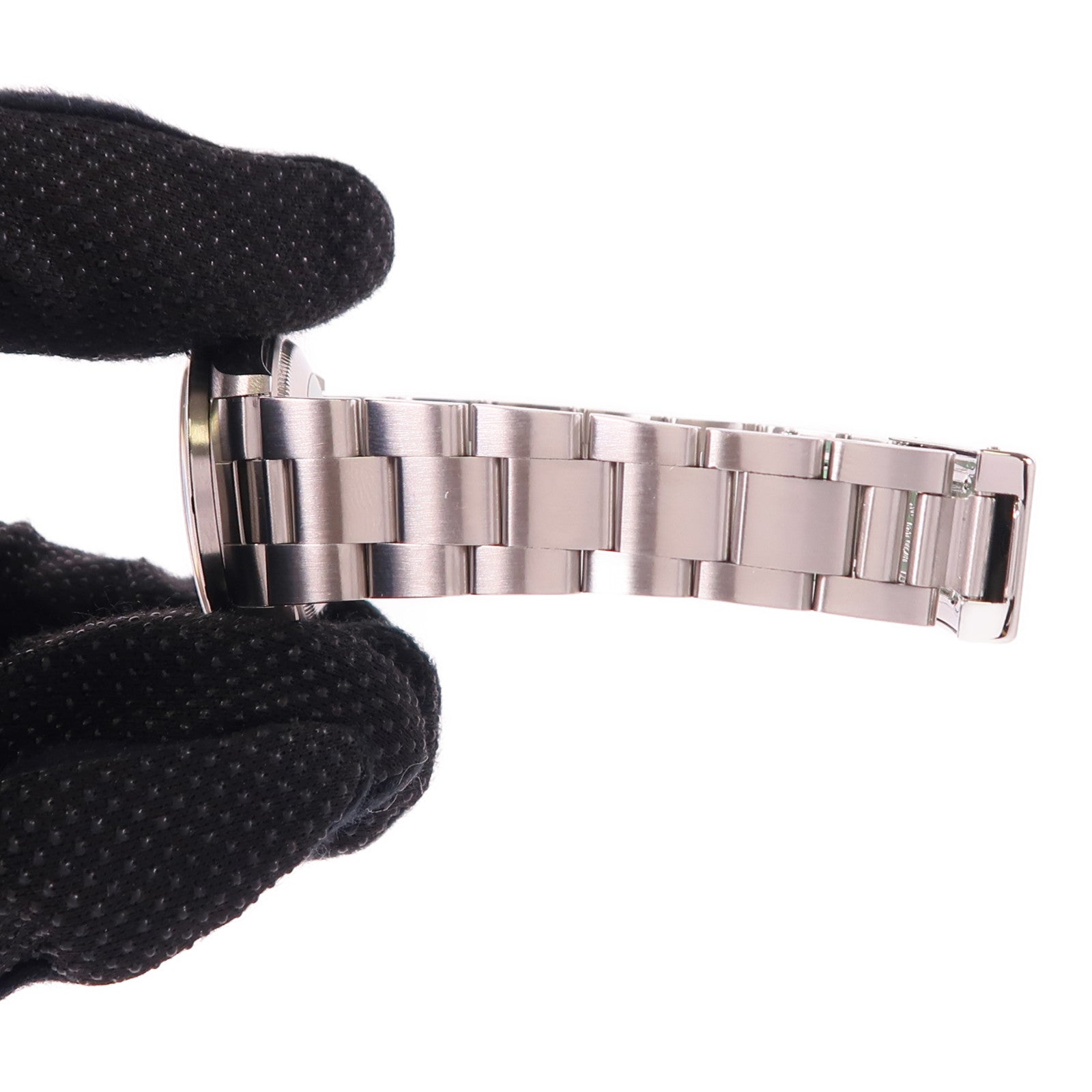 ROLEX Oyster Perpetual 15210