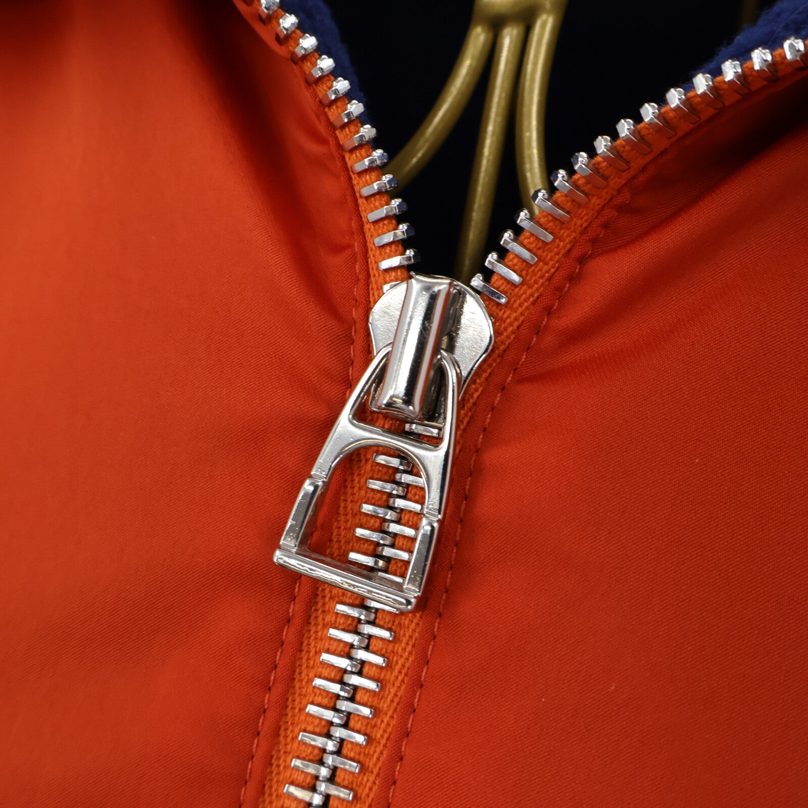 HERMES Jacket外套