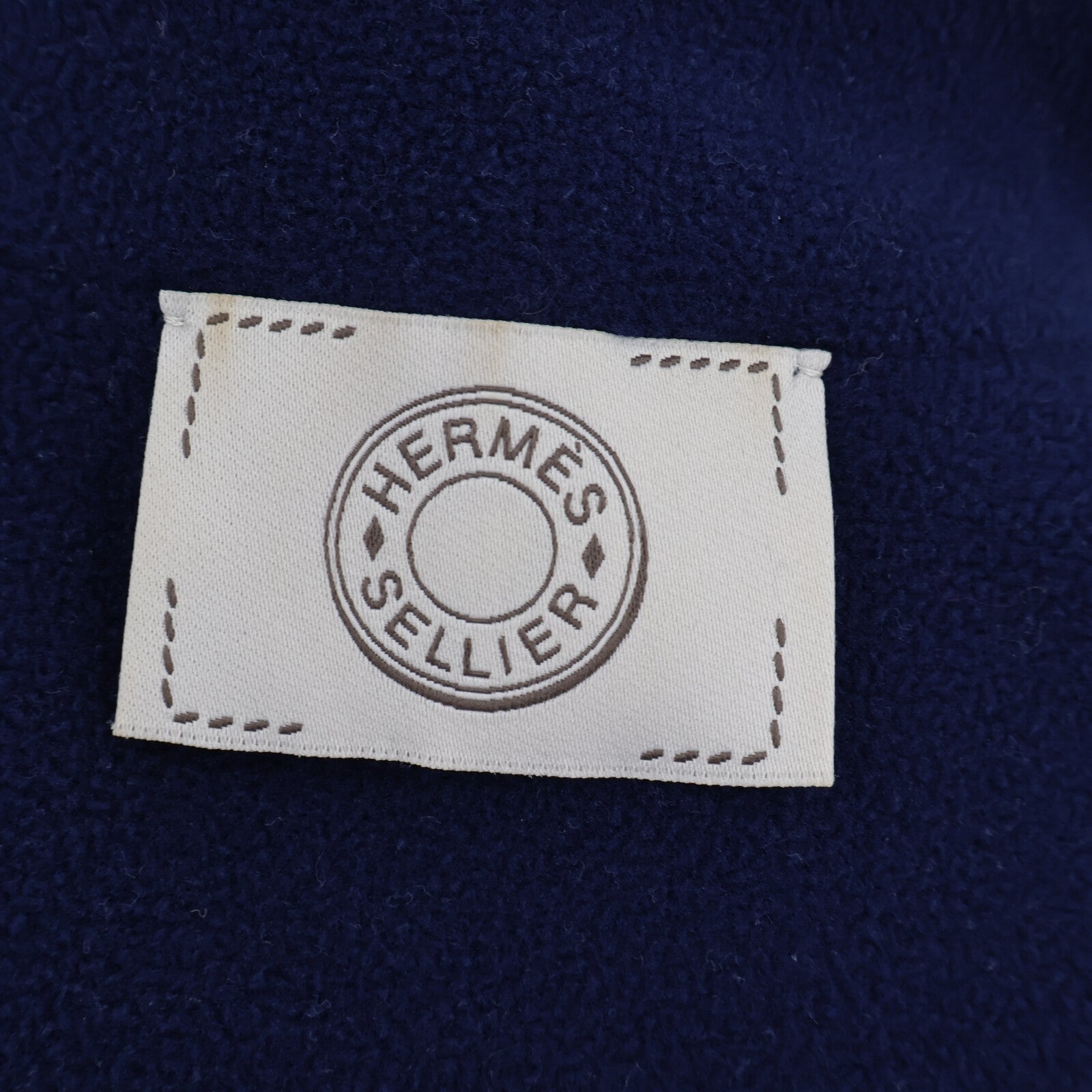 HERMES Jacket外套