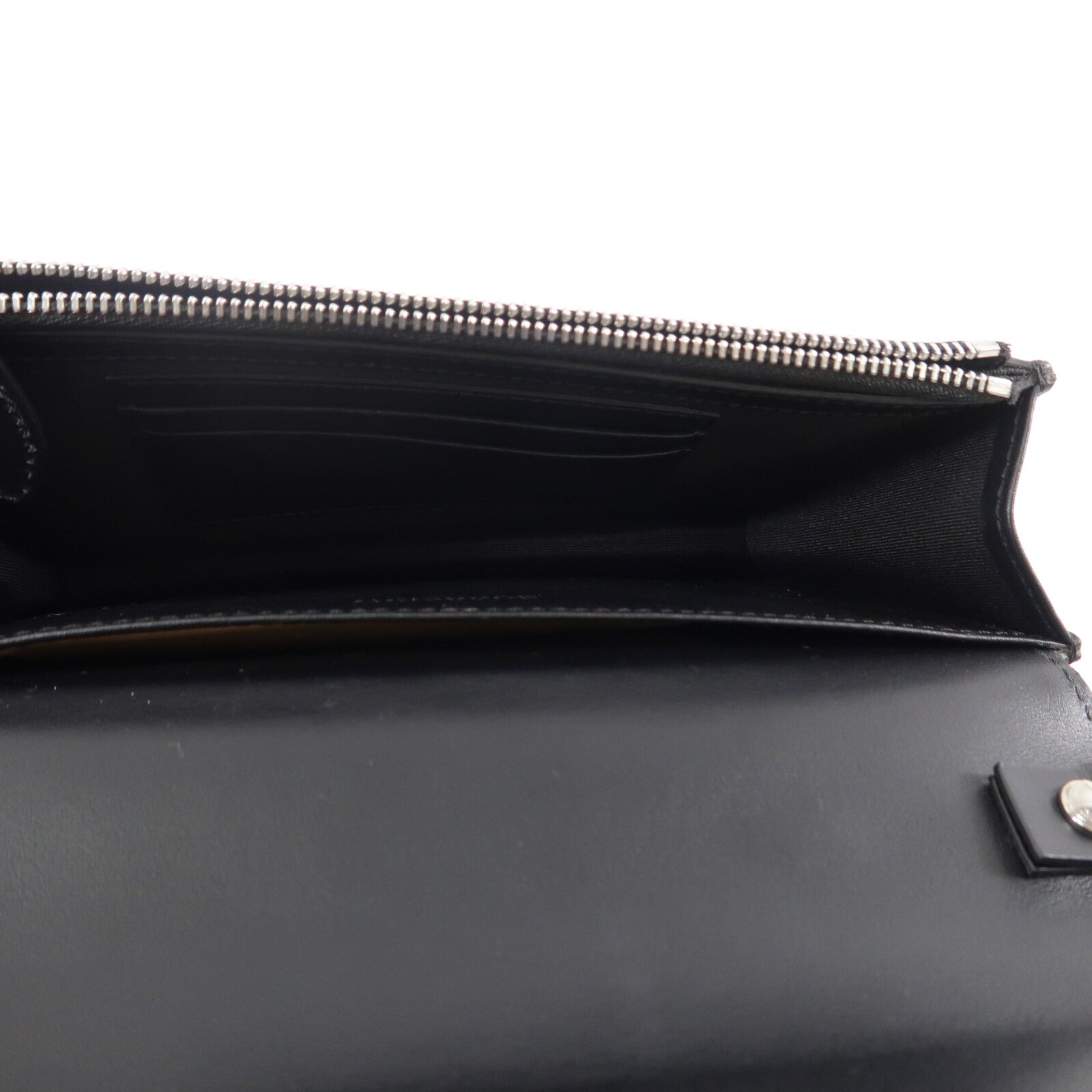 BURBERRY 牛皮皮革Horseferry Shoulder Bag肩背袋