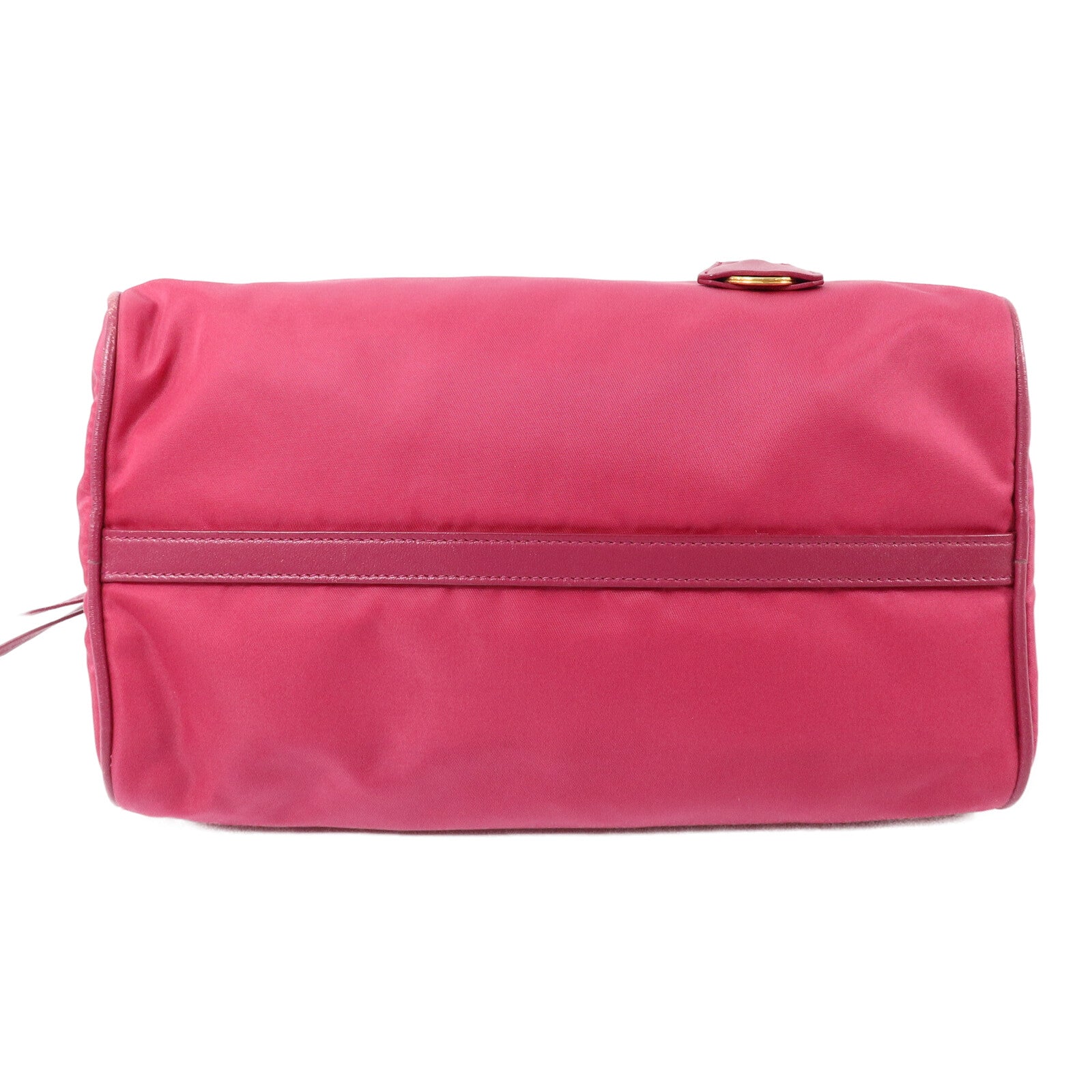 PRADA 尼龍Shoulder Bag肩背袋