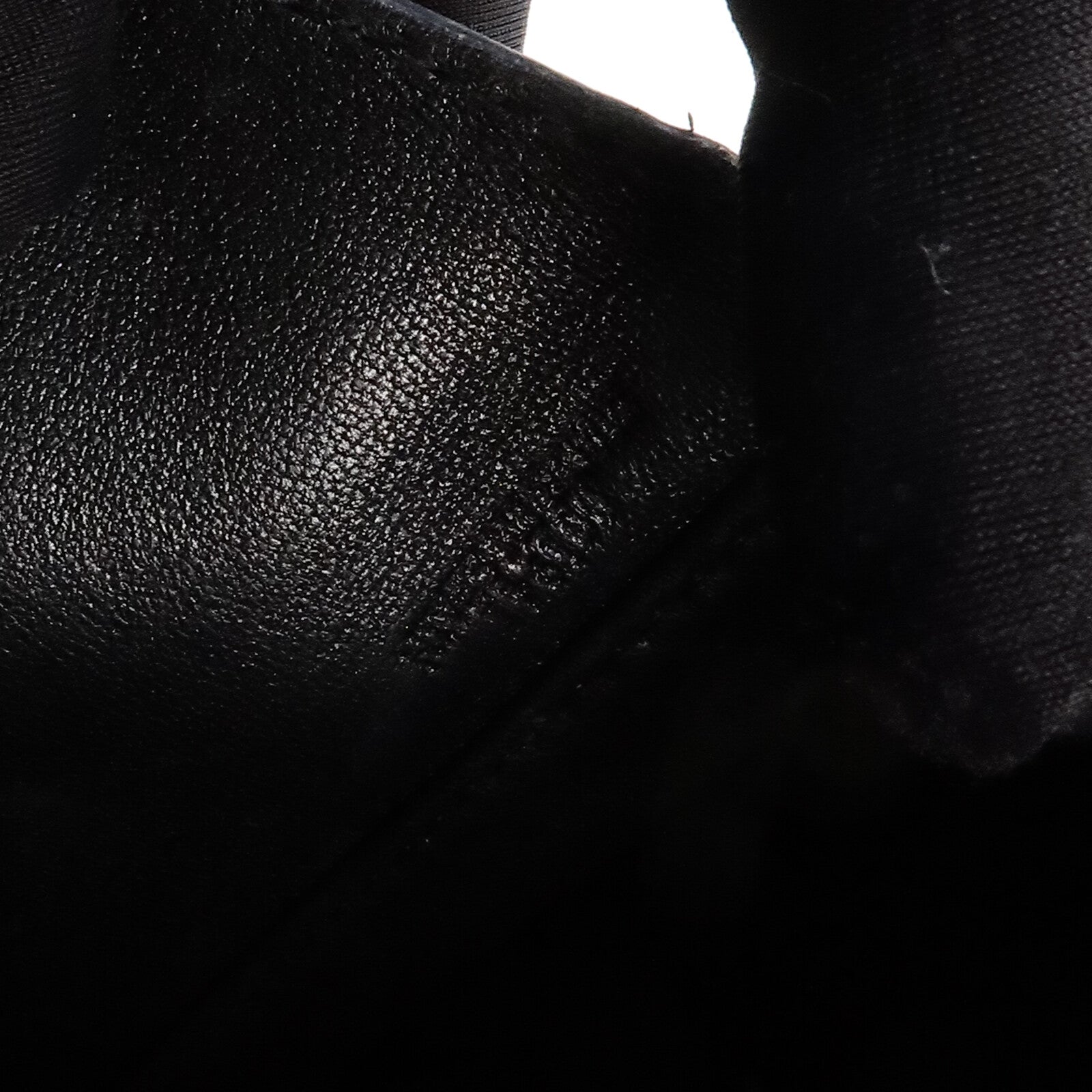 LOEWE 牛皮皮革Postal Small Bag手挽肩背兩用袋