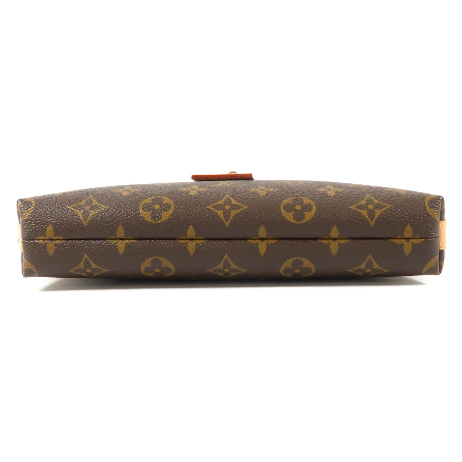 LOUIS VUITTON Monogram Tag Me肩背袋