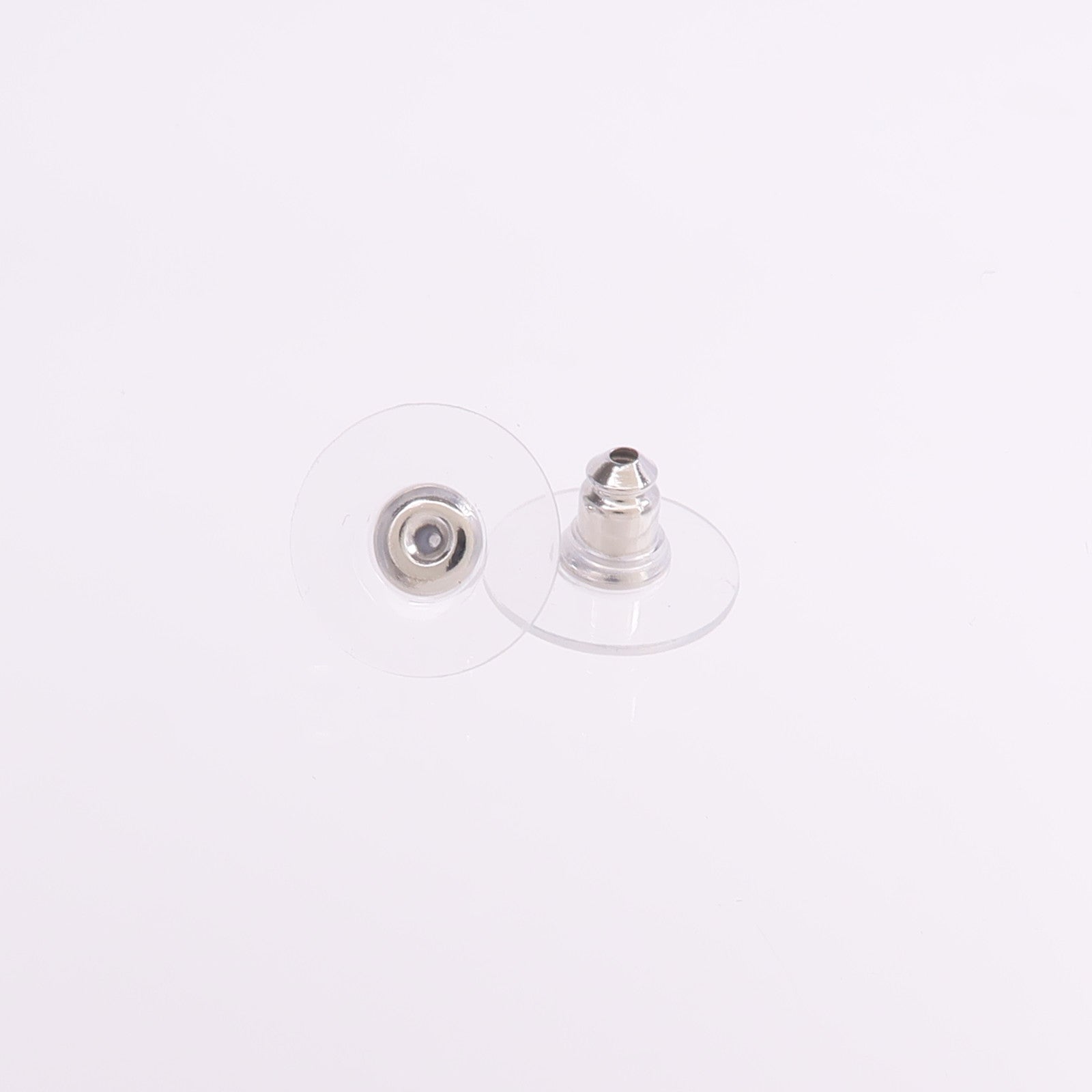 CHANEL 金屬Earrings耳環