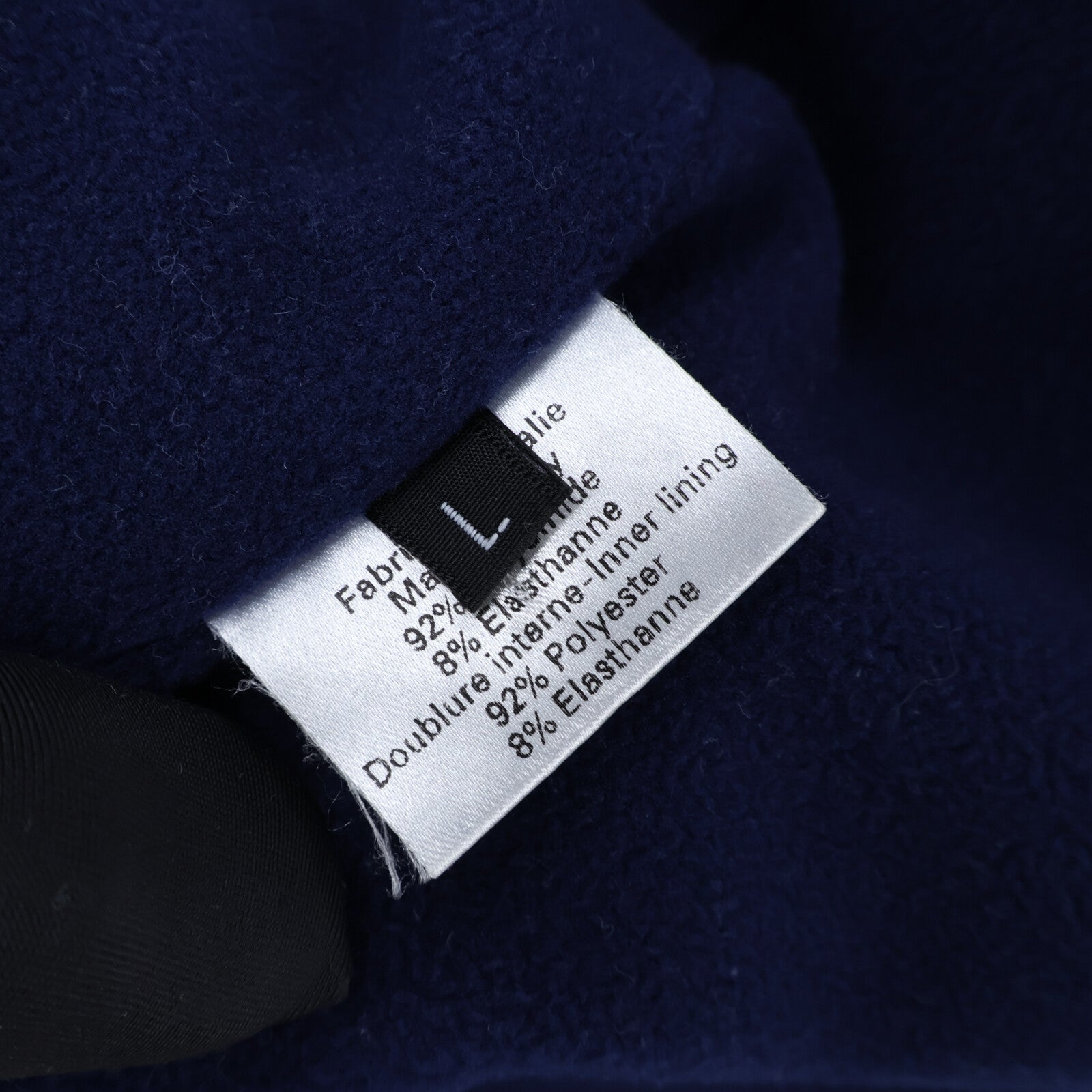 HERMES Jacket外套