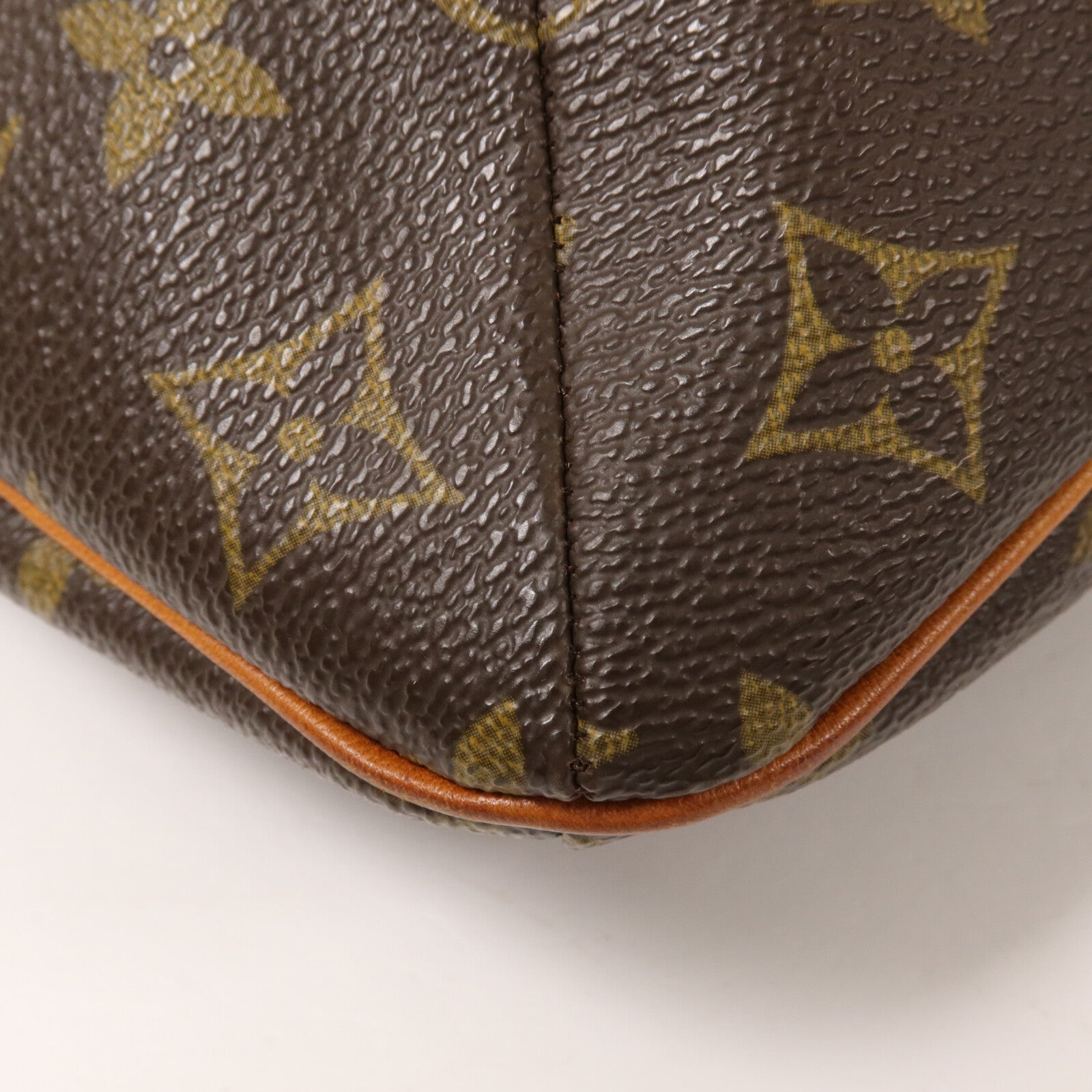 LOUIS VUITTON Monogram Musette肩背袋