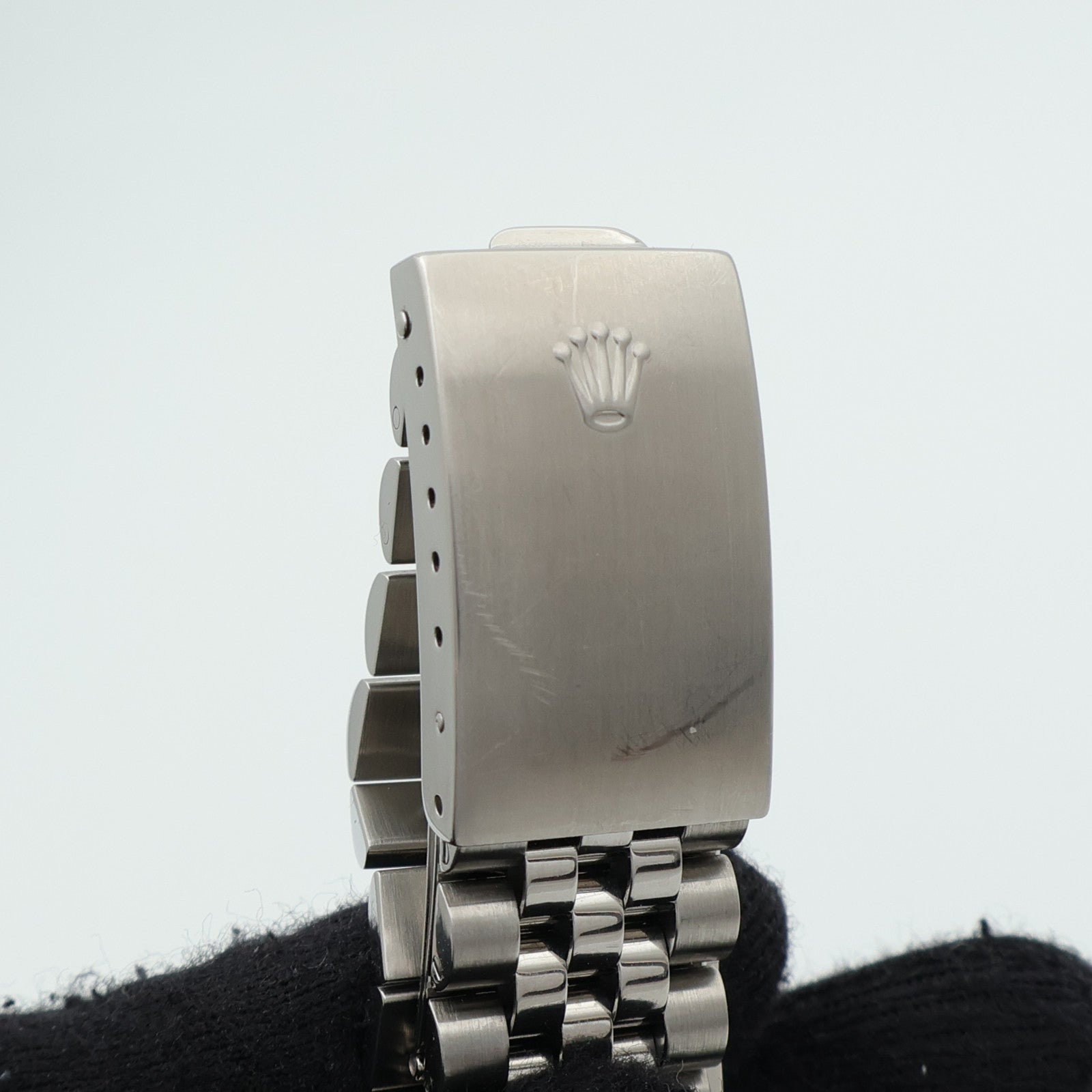 ROLEX Datejust 16200