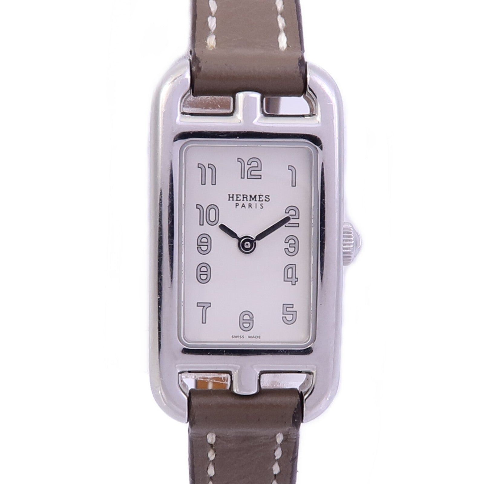 HERMES Nabtucket 33684/2