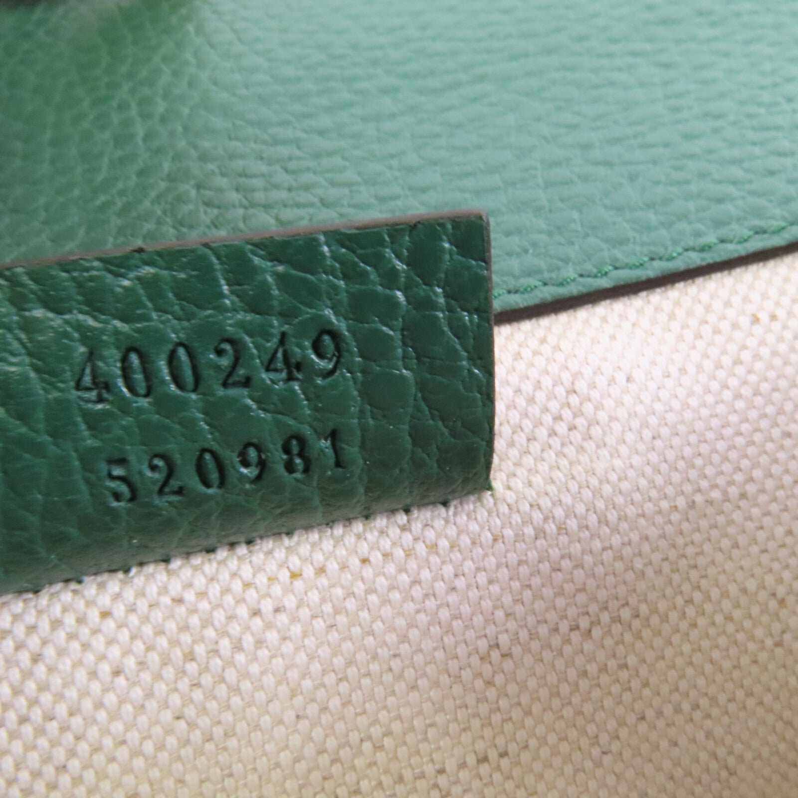 GUCCI 牛皮皮革Dionysus金扣肩背袋