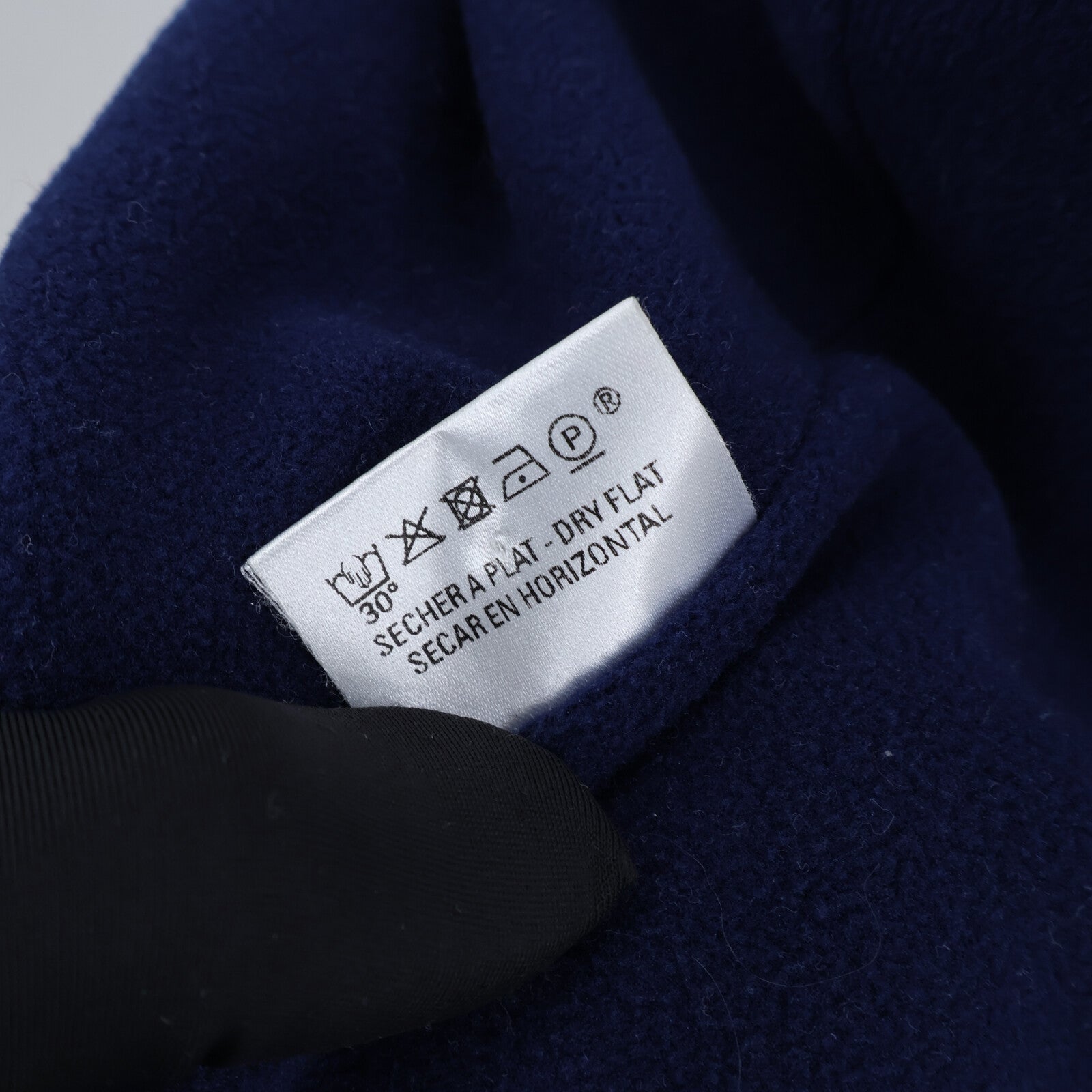 HERMES Jacket外套