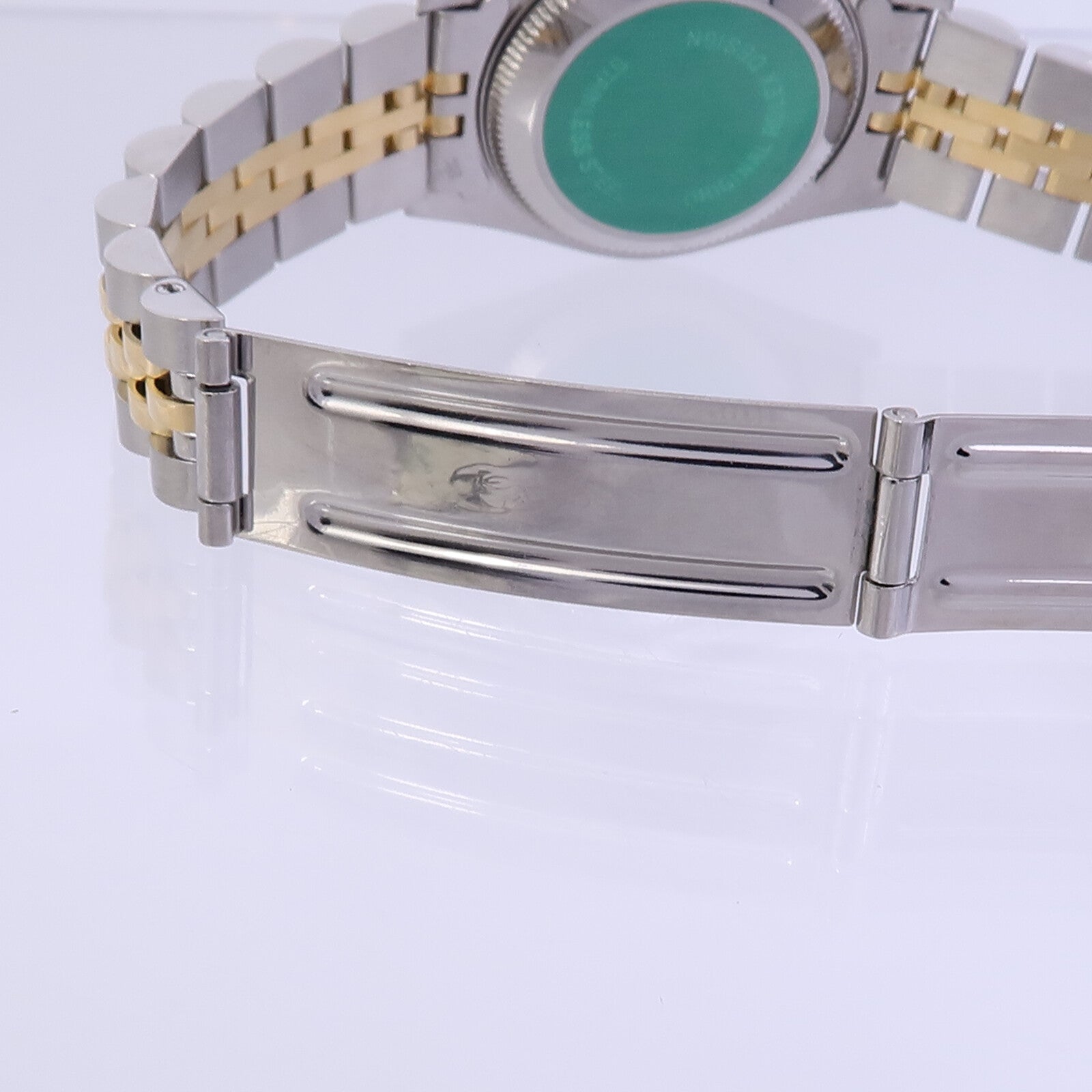 ROLEX Datejust 69173