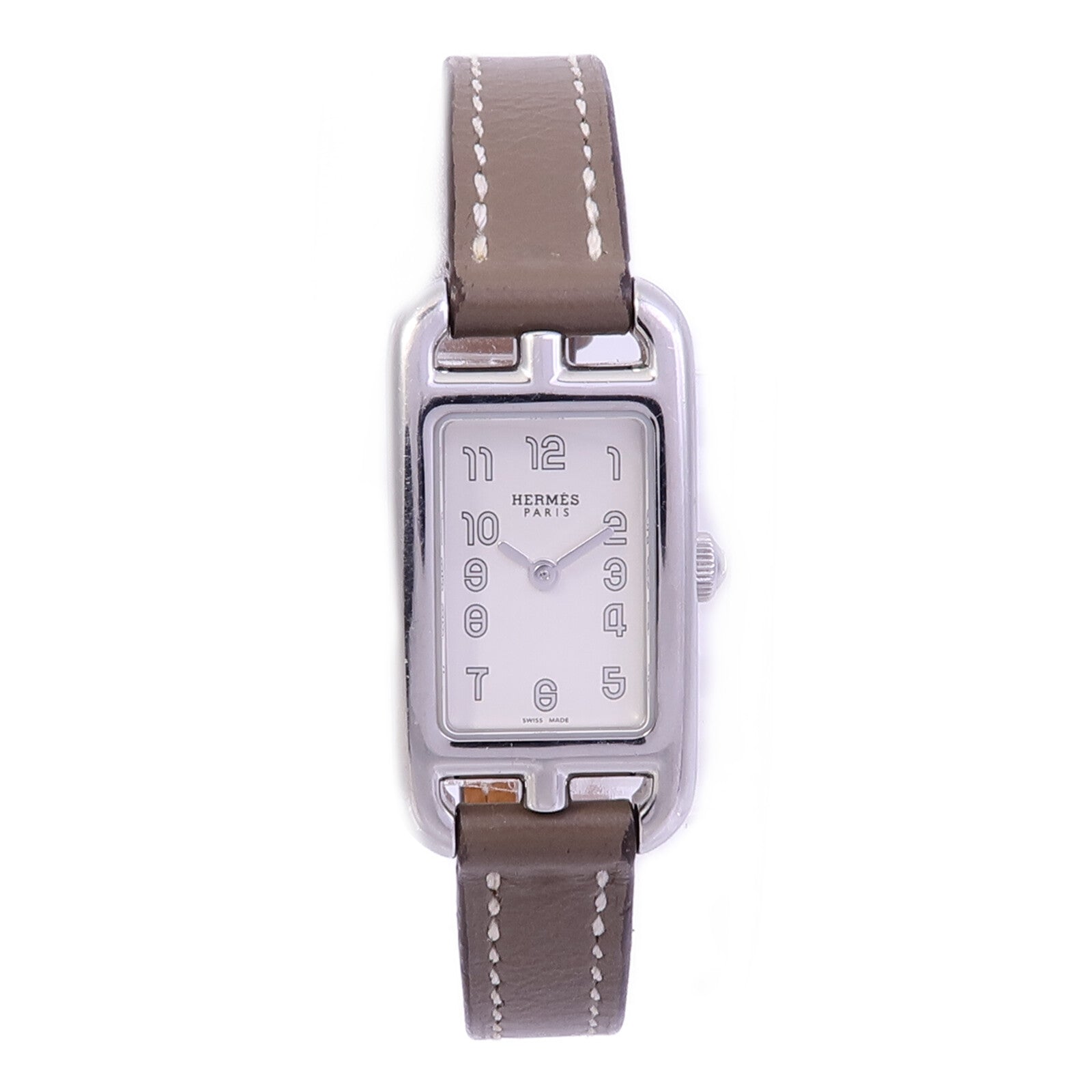 HERMES Nabtucket 33684/2