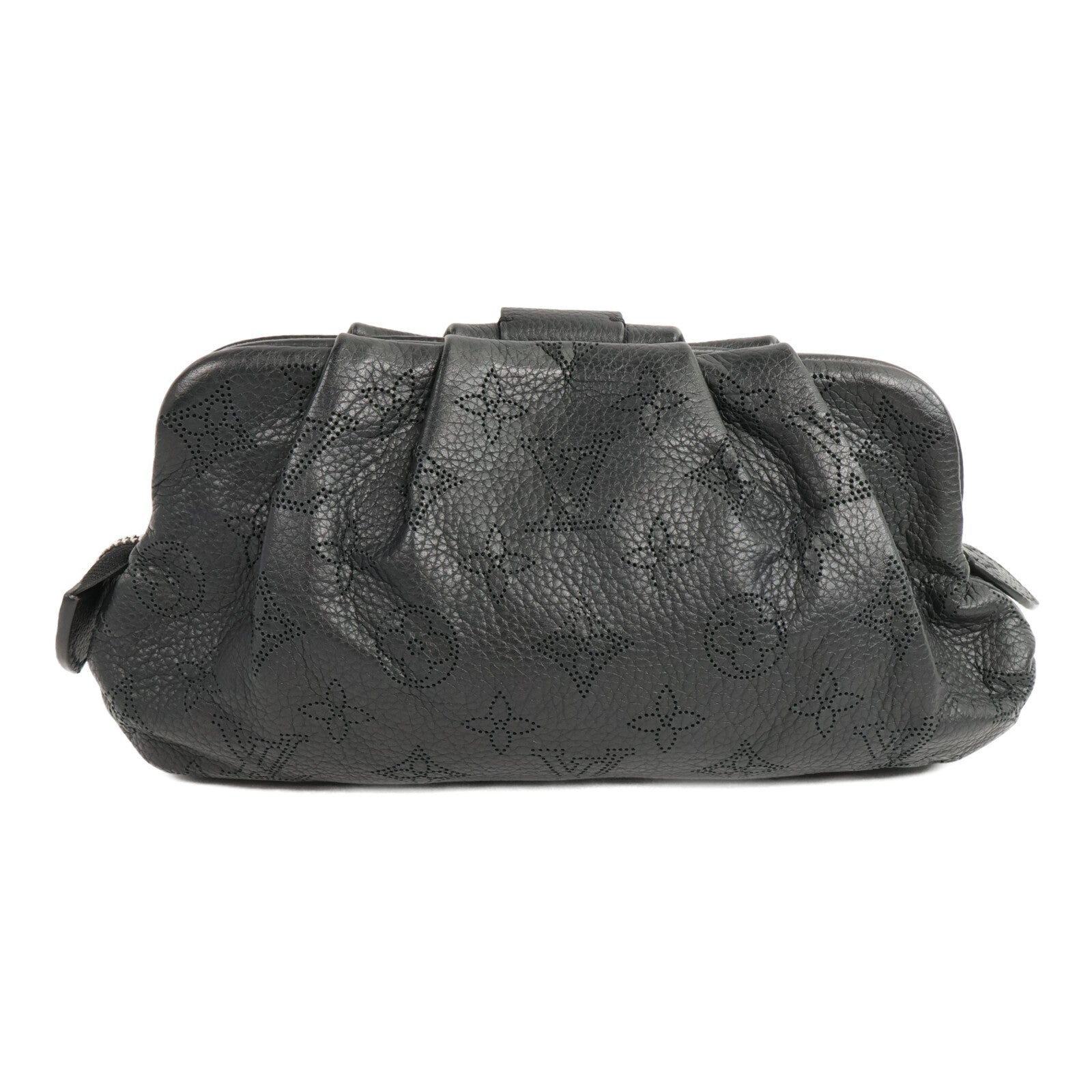 LOUIS VUITTON Mahina Scala Mini肩背袋