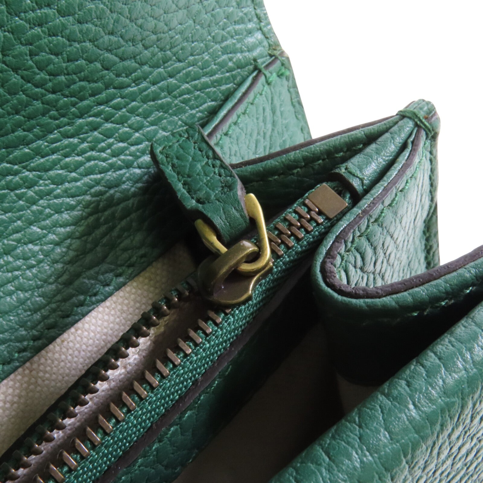 GUCCI 牛皮皮革Dionysus金扣肩背袋