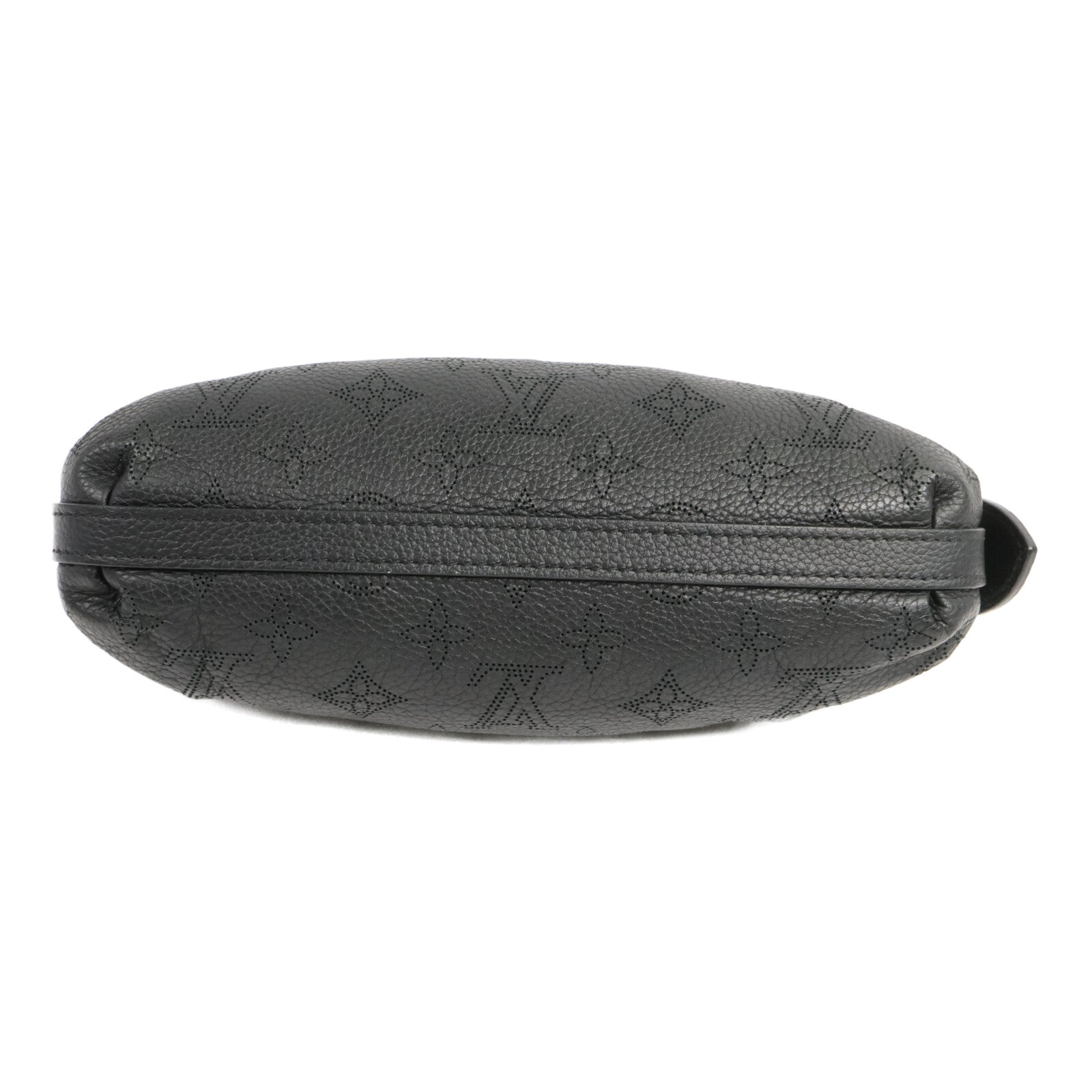 LOUIS VUITTON Mahina Scala Mini肩背袋