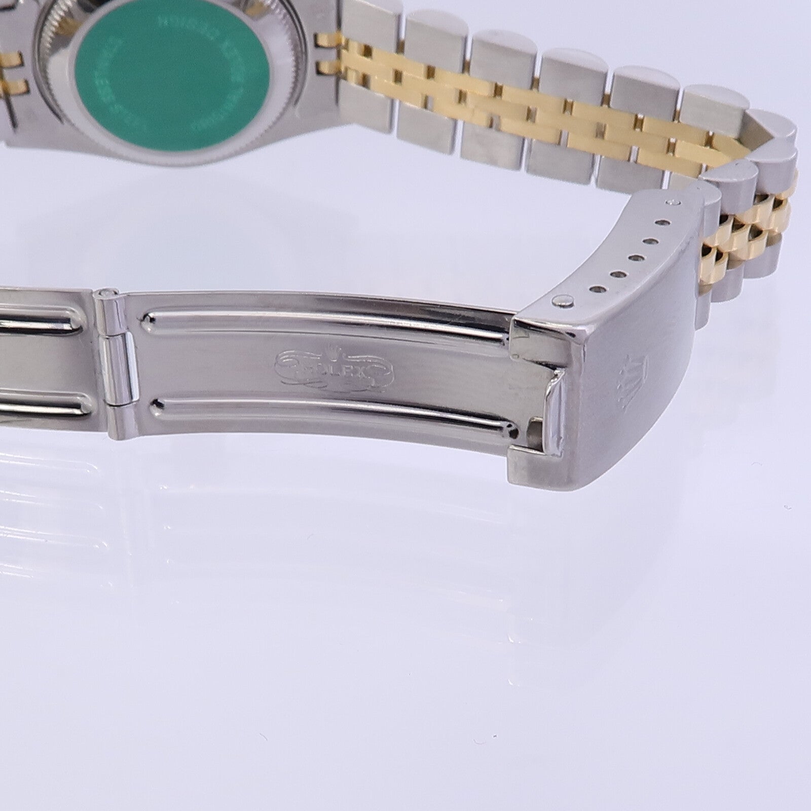 ROLEX Datejust 69173