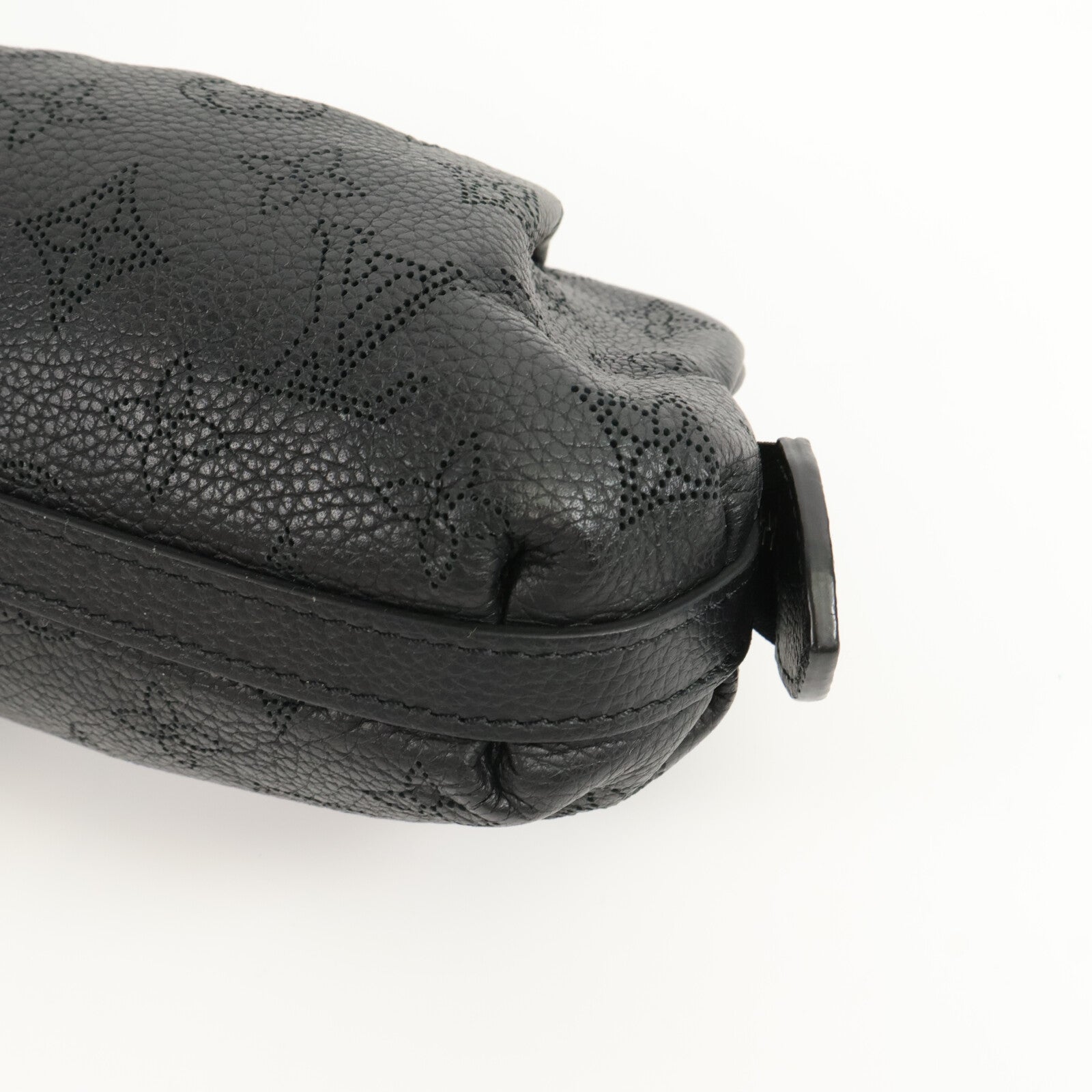 LOUIS VUITTON Mahina Scala Mini肩背袋