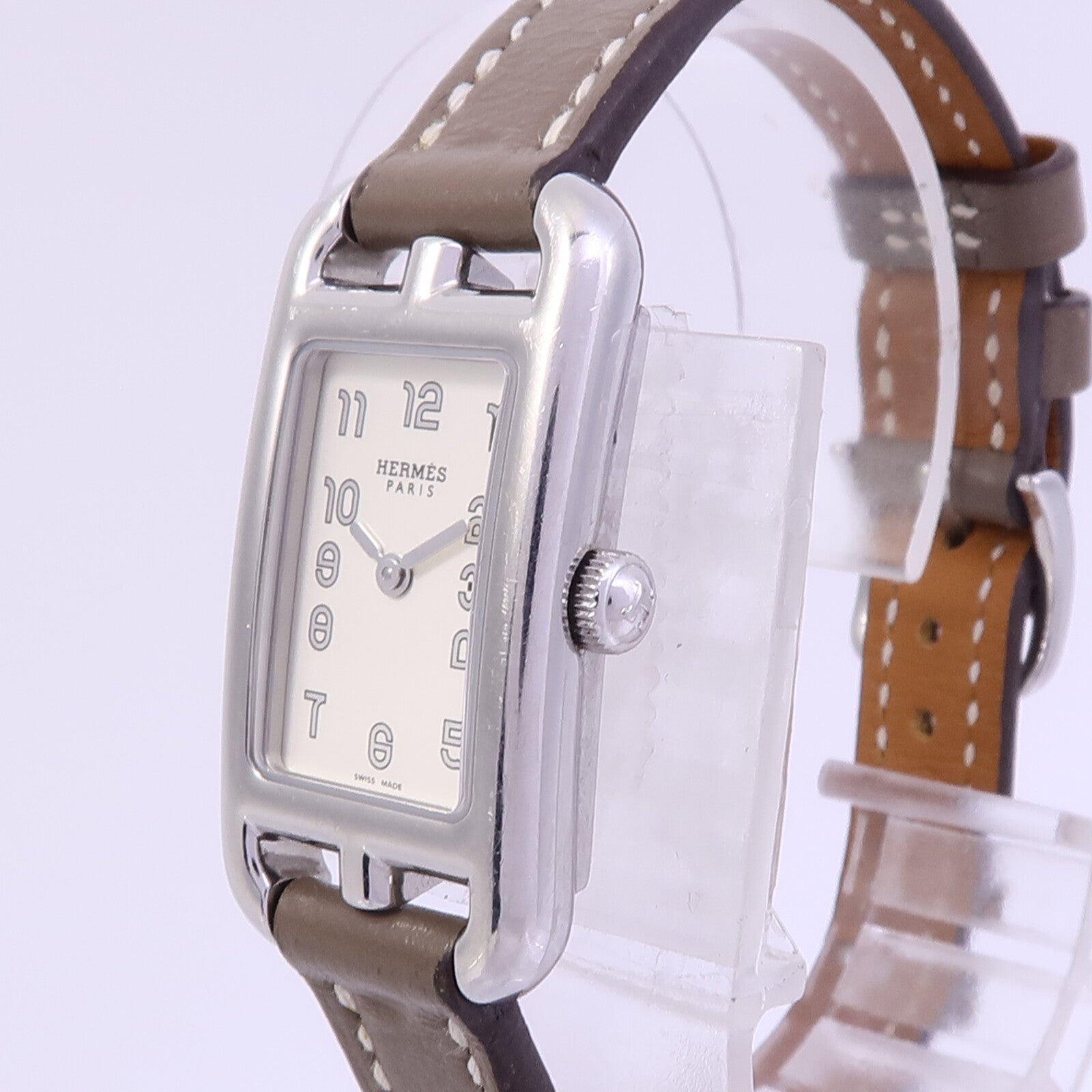 HERMES Nabtucket 33684/2