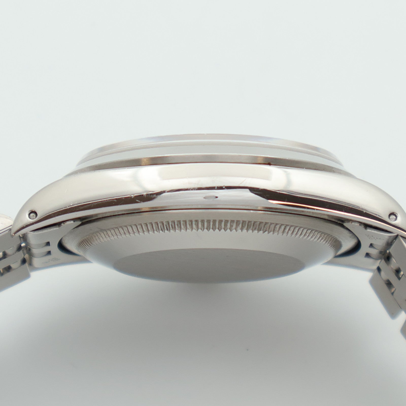 ROLEX Datejust 16200